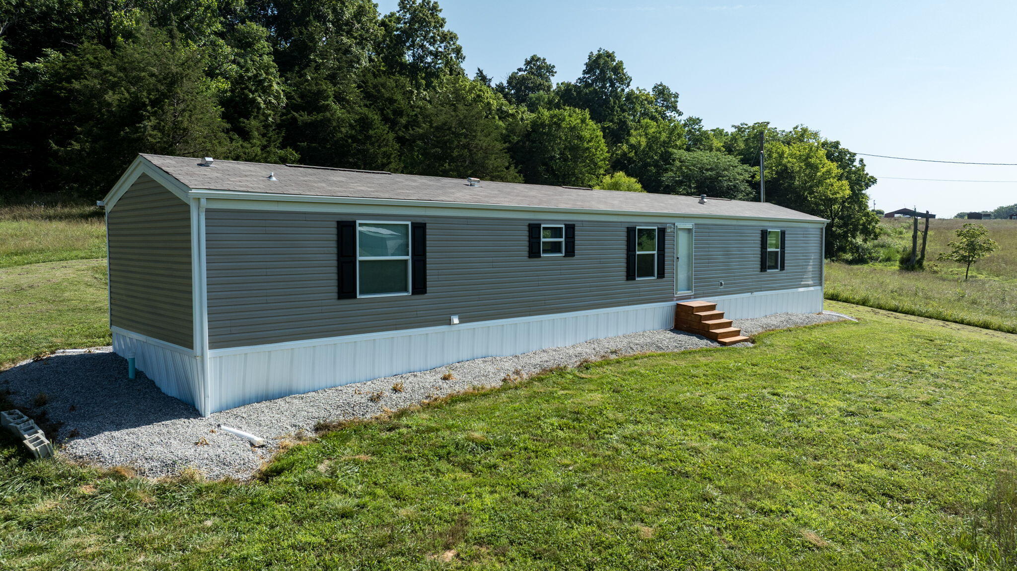 306 Godbey Road Property Photo 46