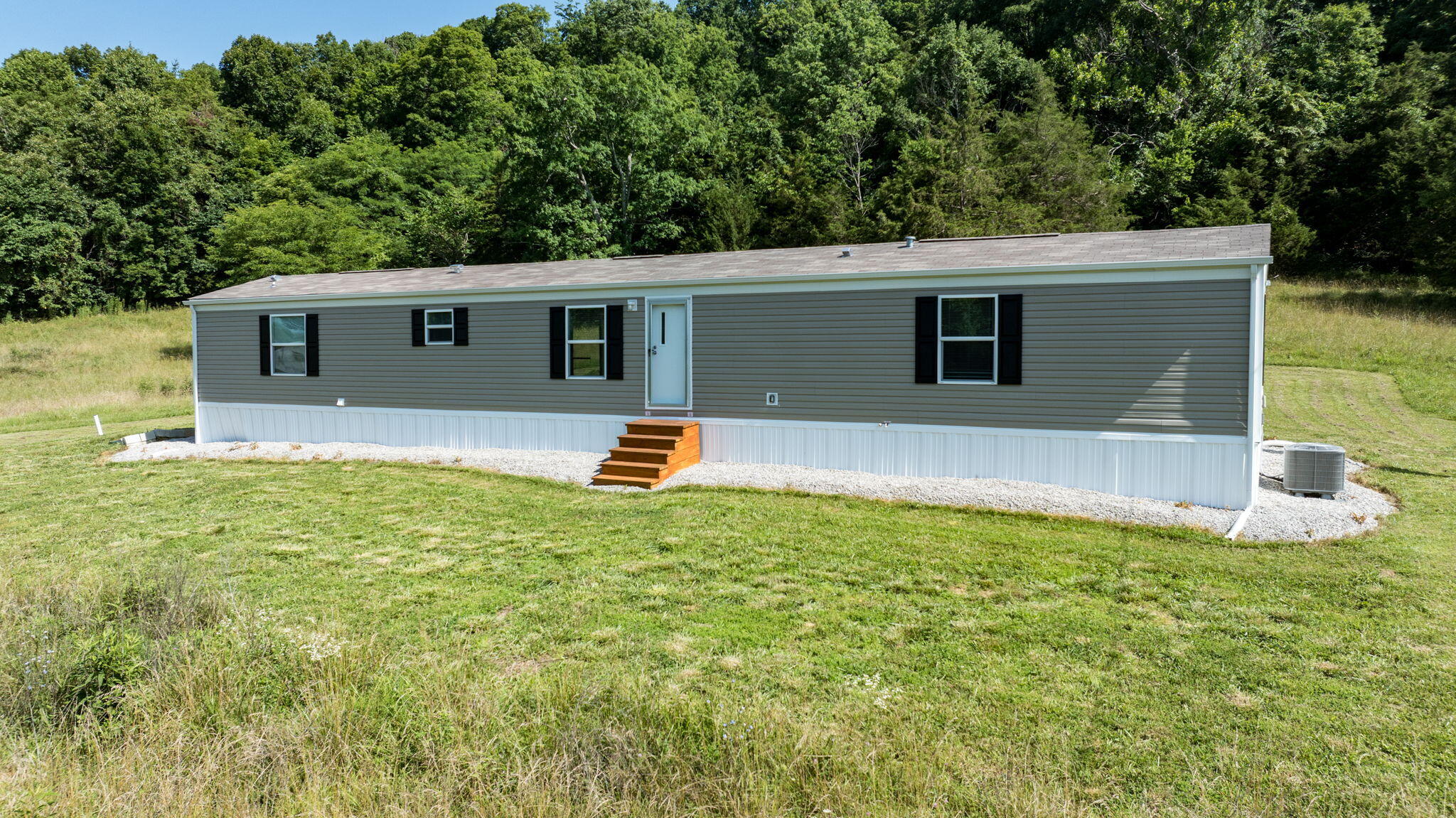 306 Godbey Road Property Photo 47