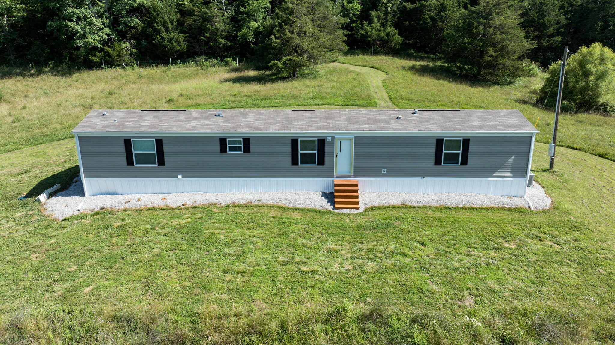 306 Godbey Road Property Photo 48