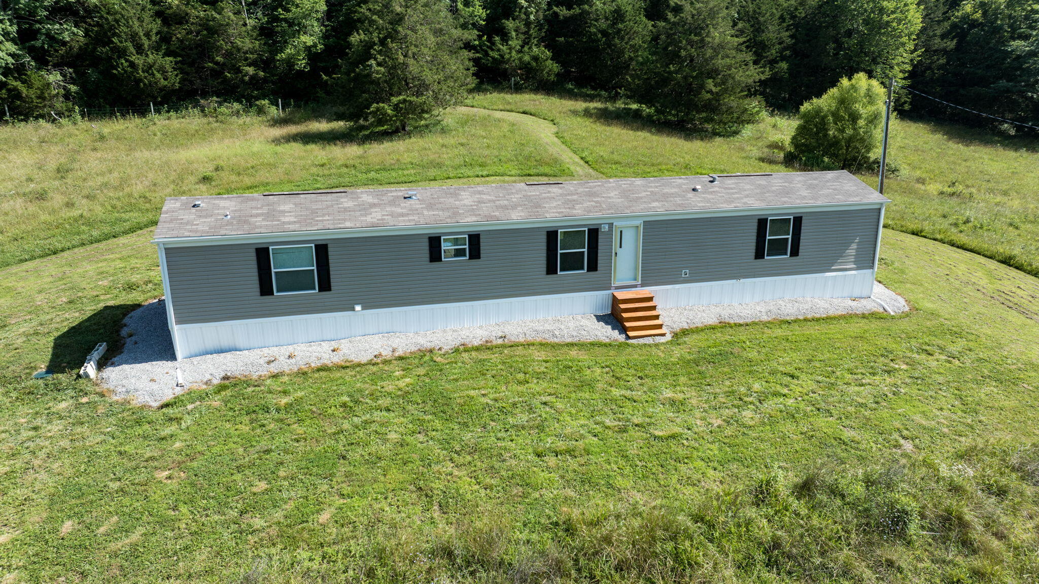 306 Godbey Road Property Photo 49