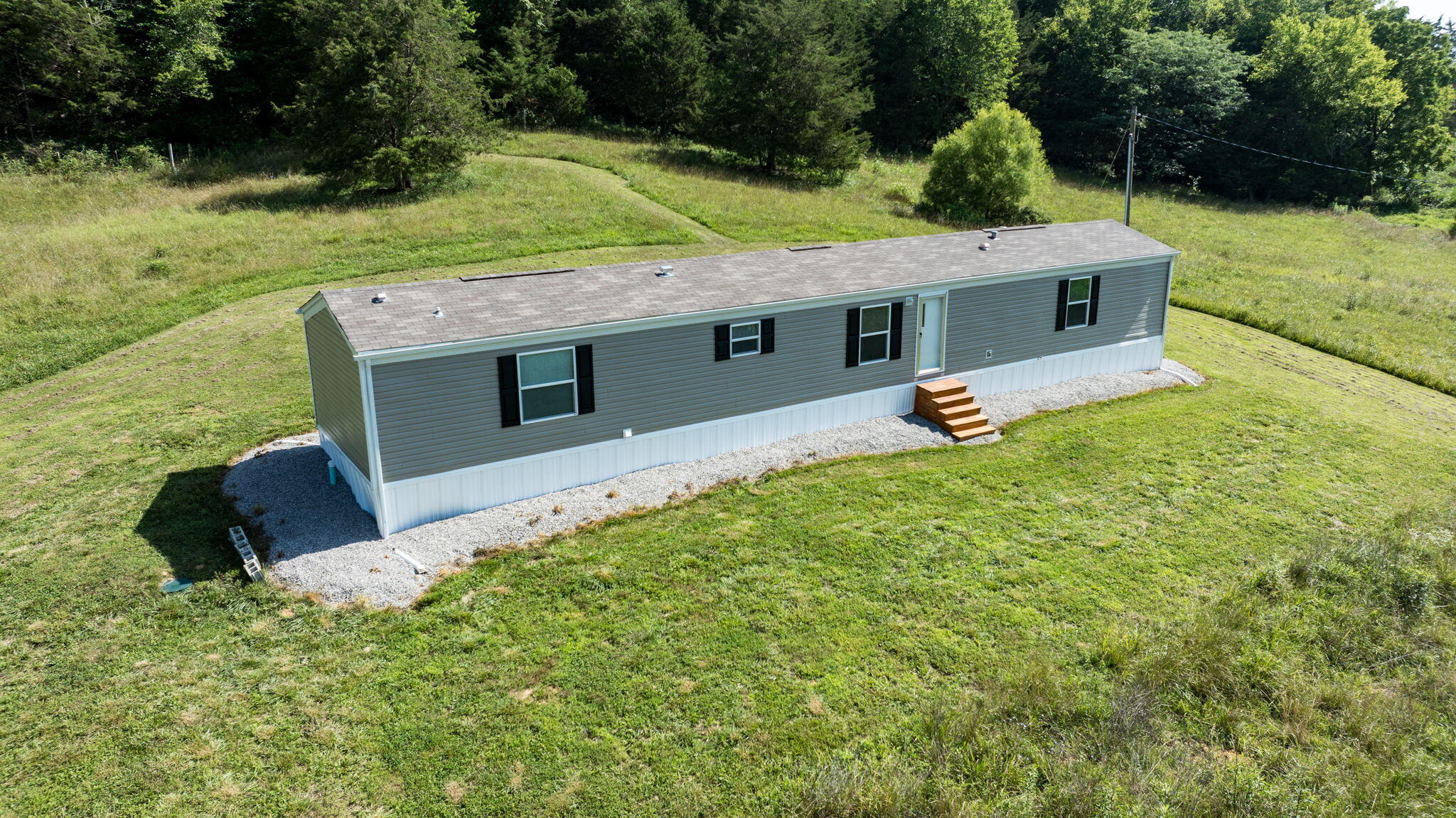306 Godbey Road Property Photo 50