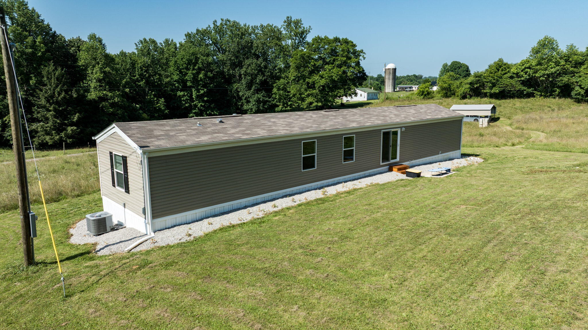 306 Godbey Road Property Photo 52