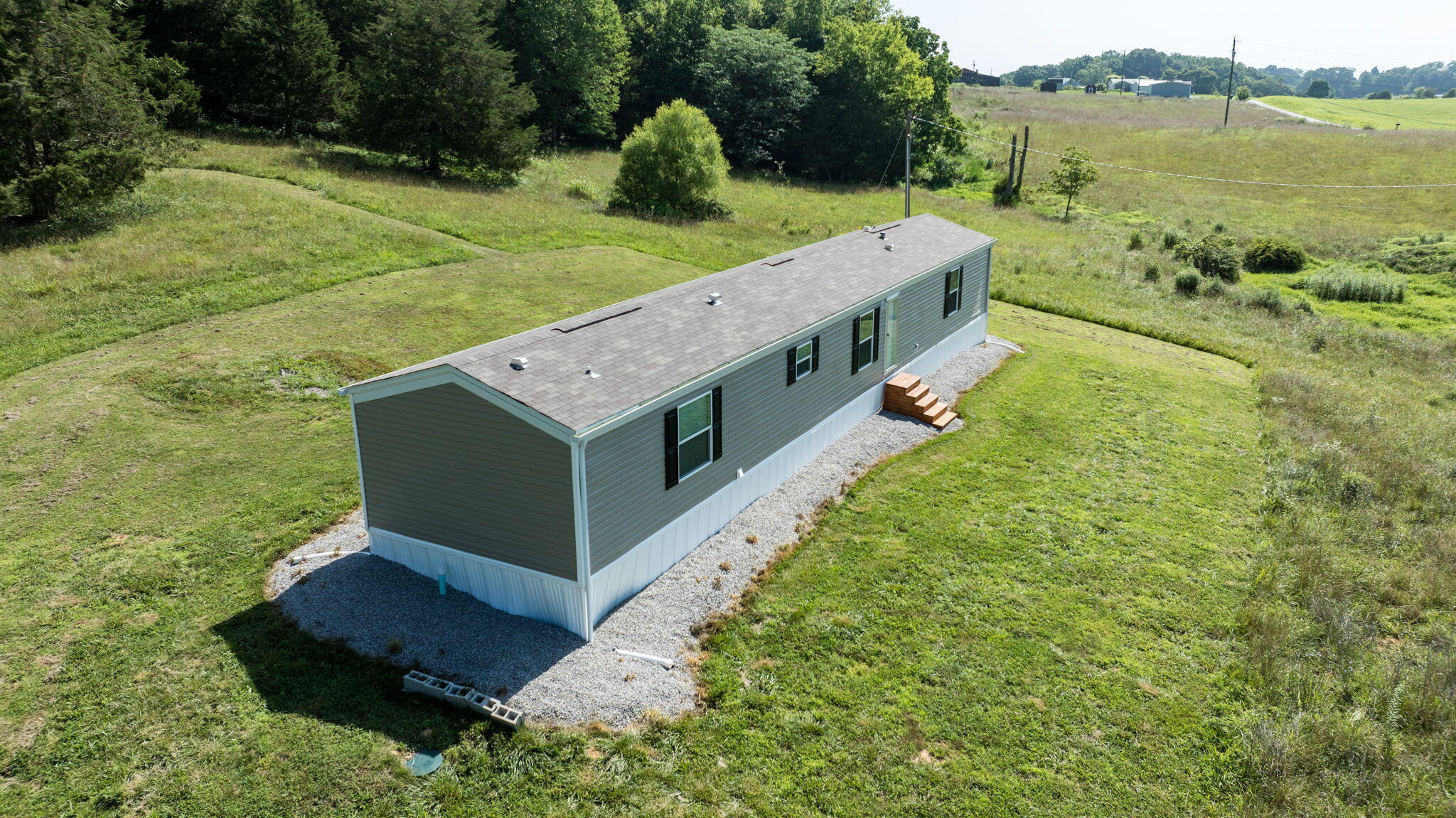 306 Godbey Road Property Photo 53