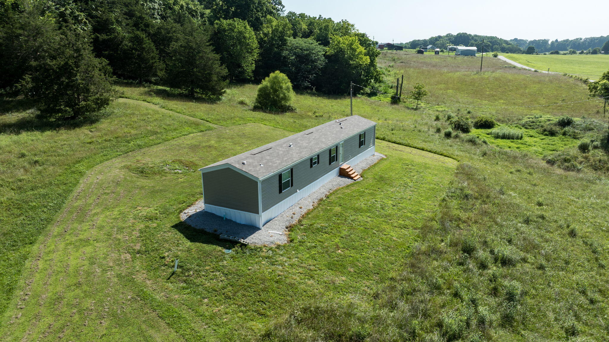 306 Godbey Road Property Photo 54