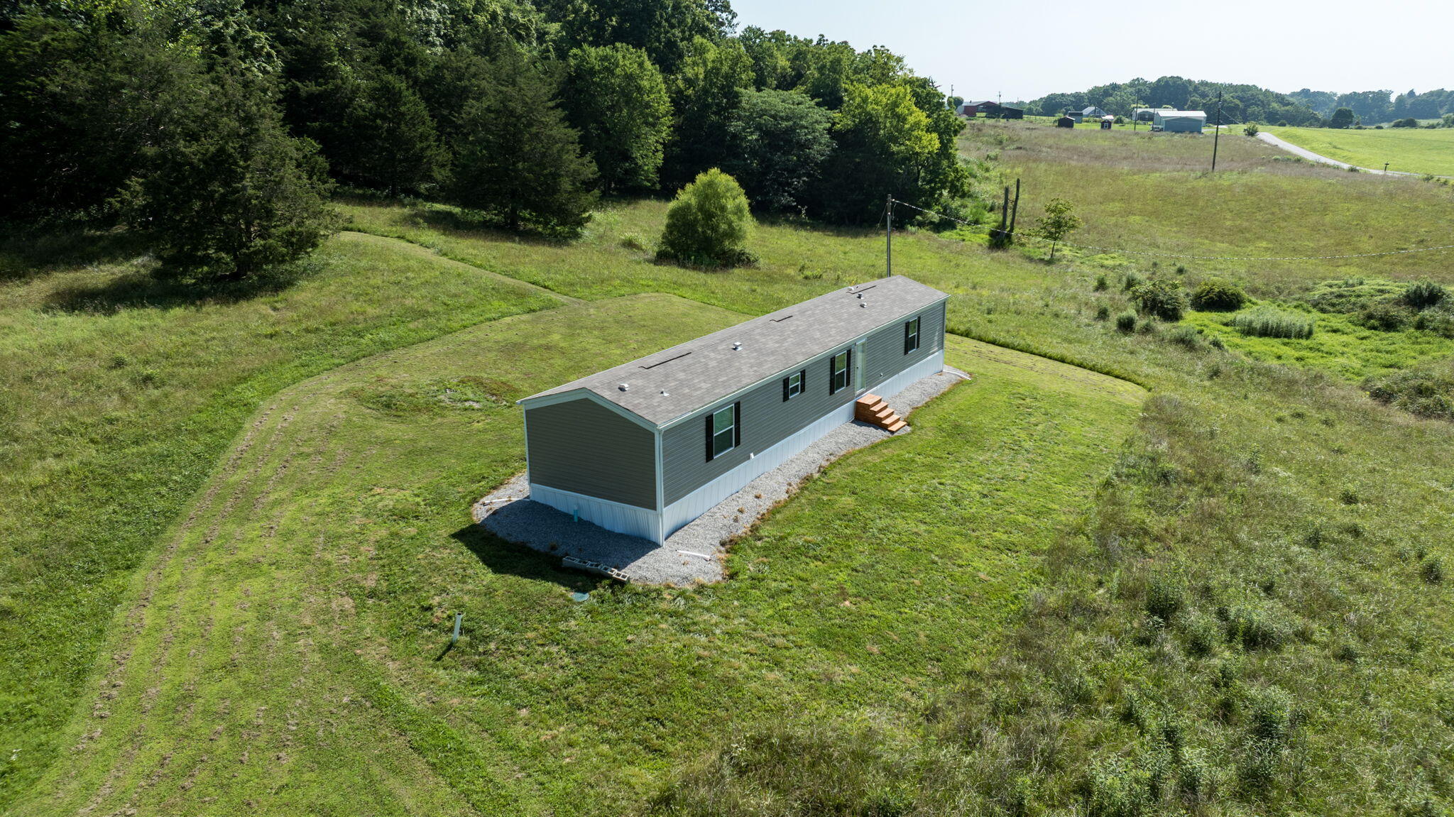 306 Godbey Road Property Photo 55