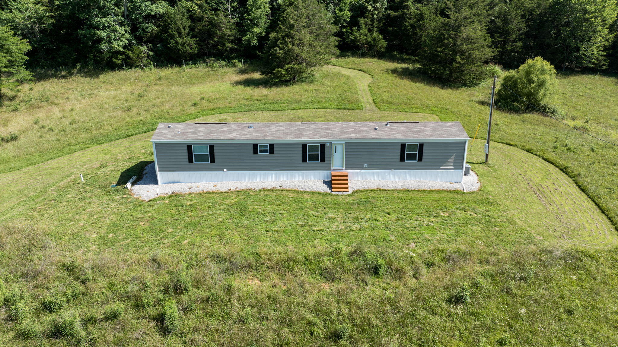 306 Godbey Road Property Photo 58