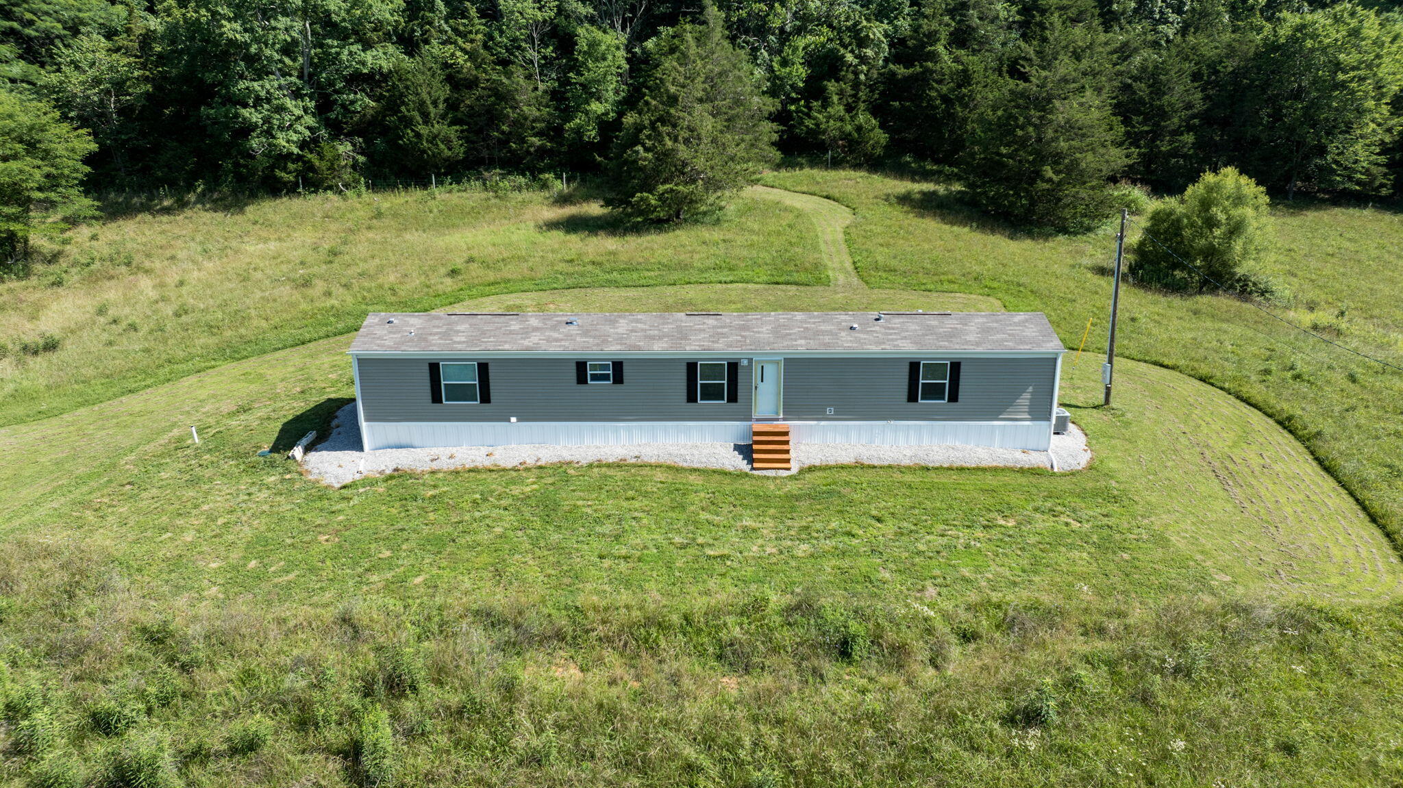 306 Godbey Road Property Photo 59
