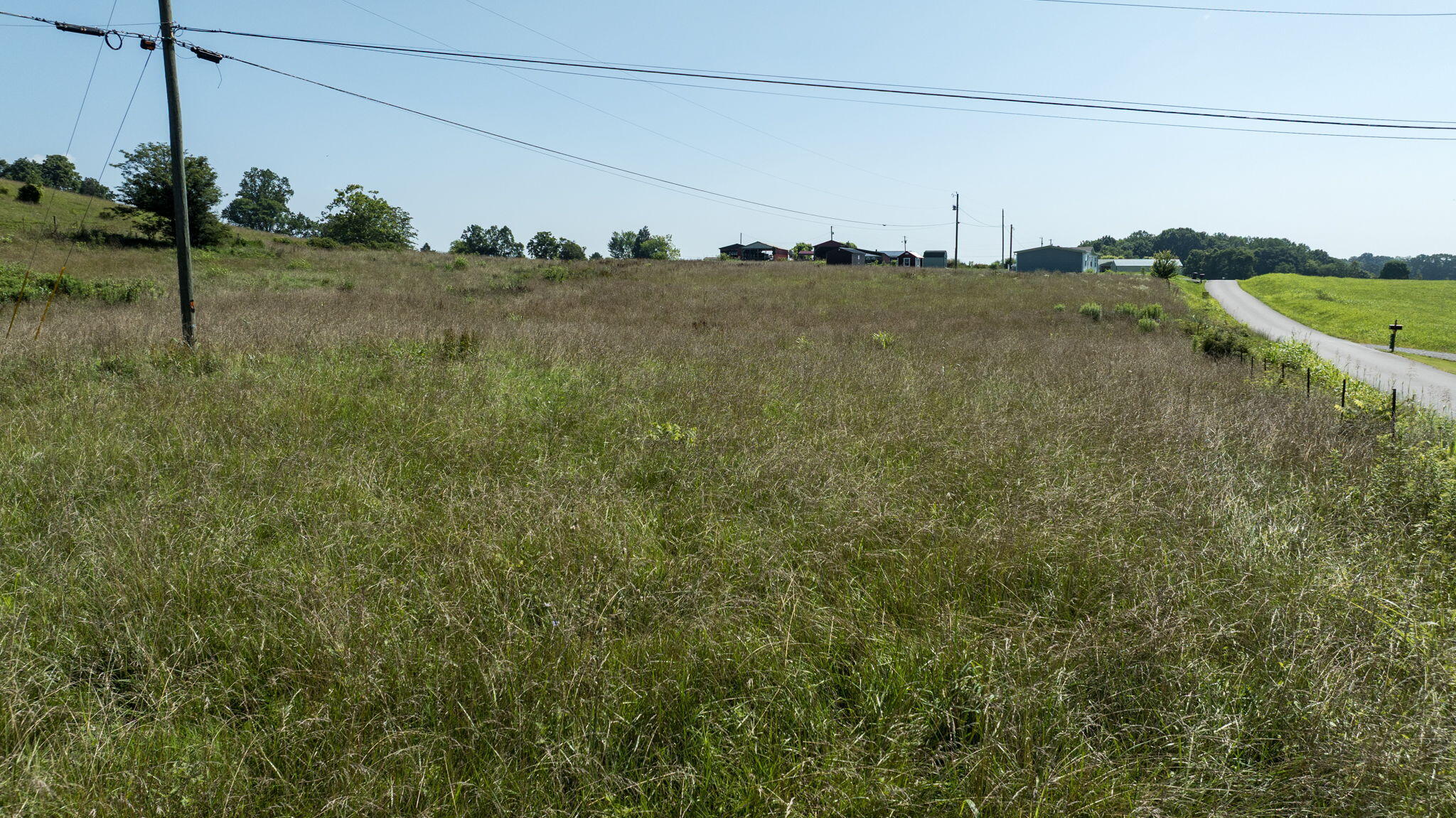 306 Godbey Road Property Photo 71