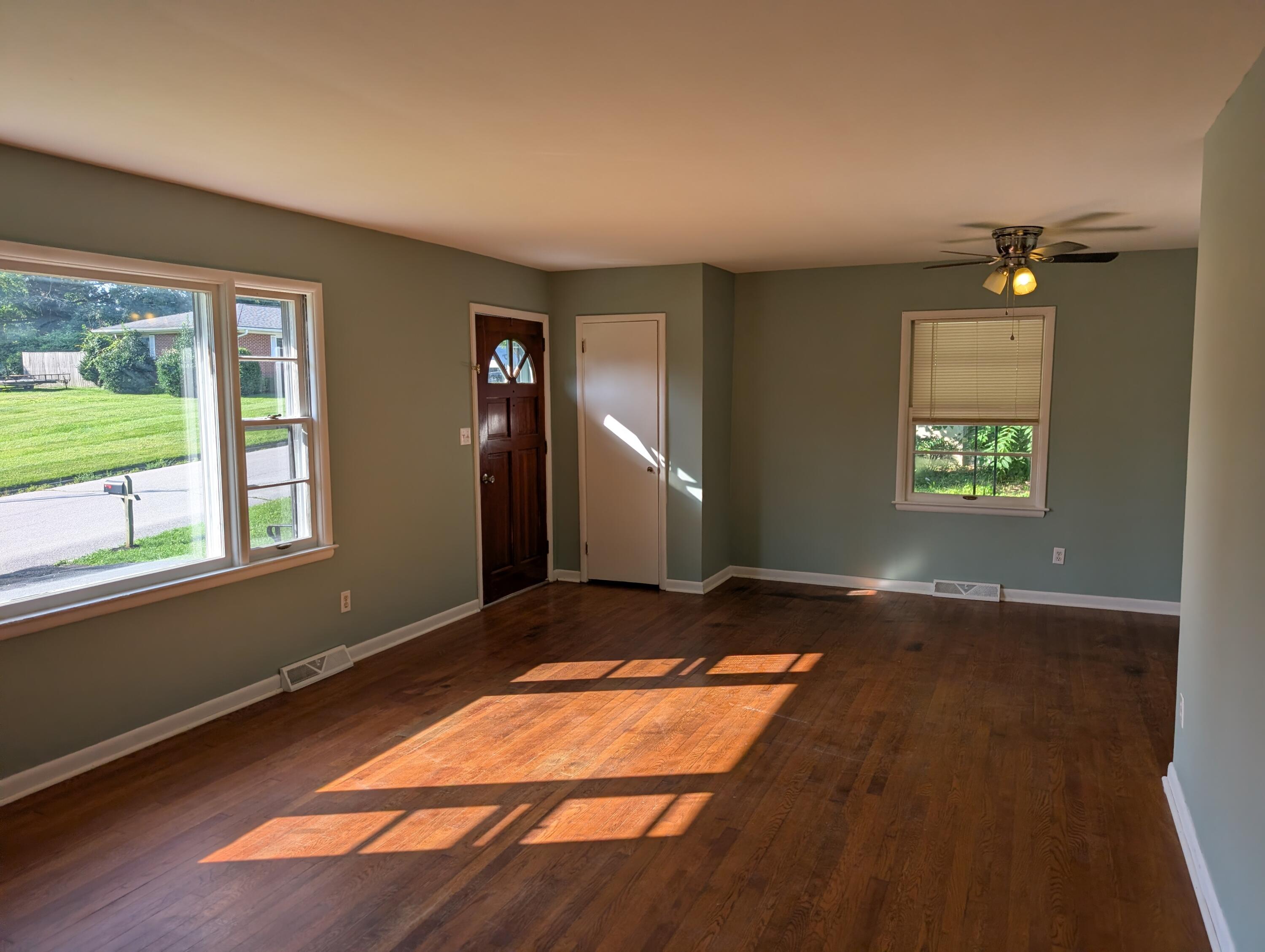 106 Leimaur Drive Property Photo 6