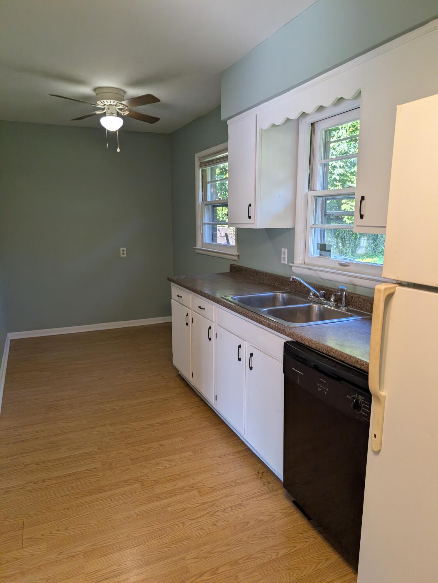 106 Leimaur Drive Property Photo 11
