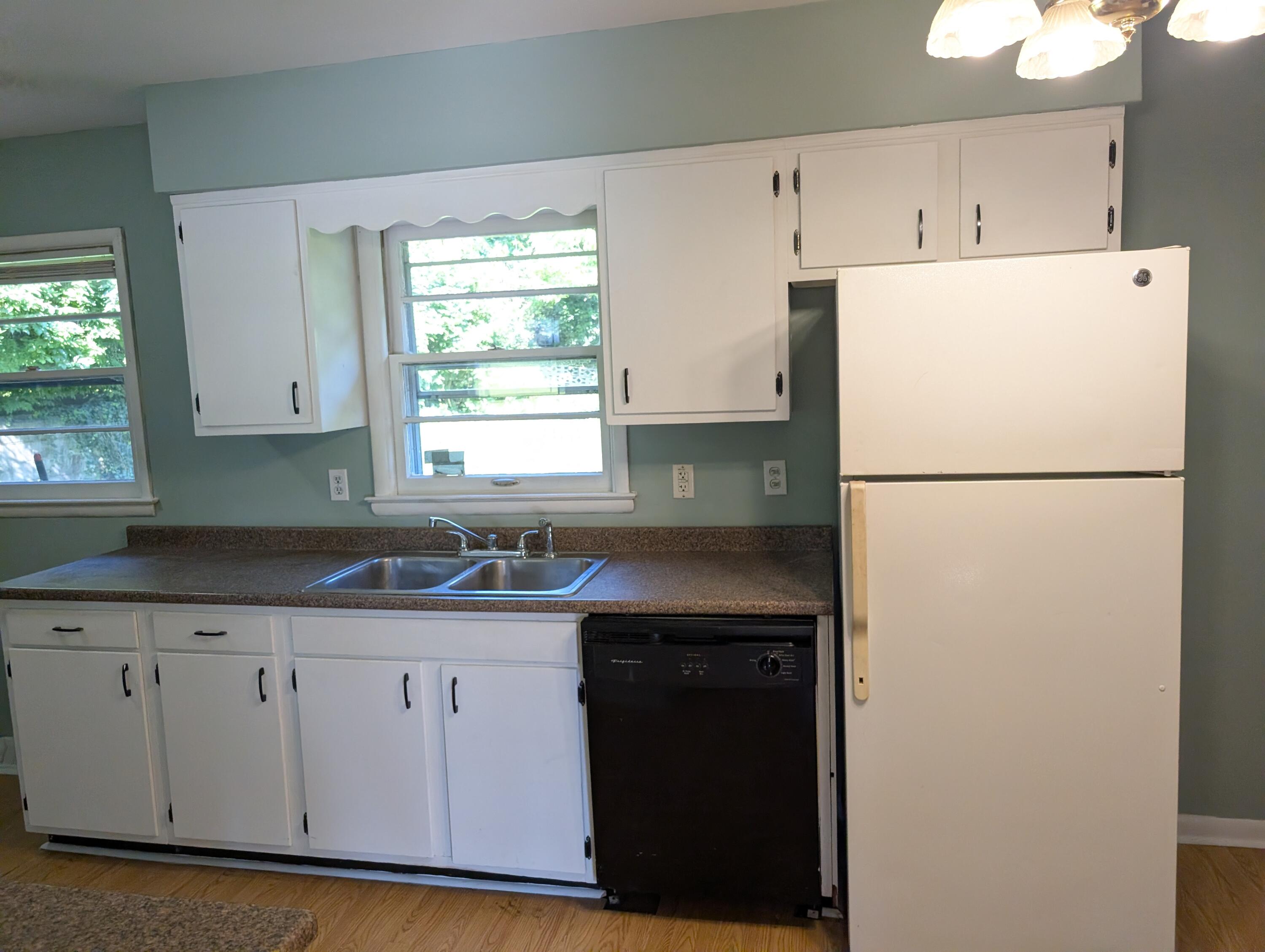 106 Leimaur Drive Property Photo 12