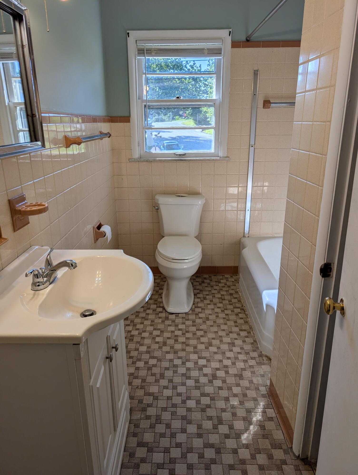106 Leimaur Drive Property Photo 14