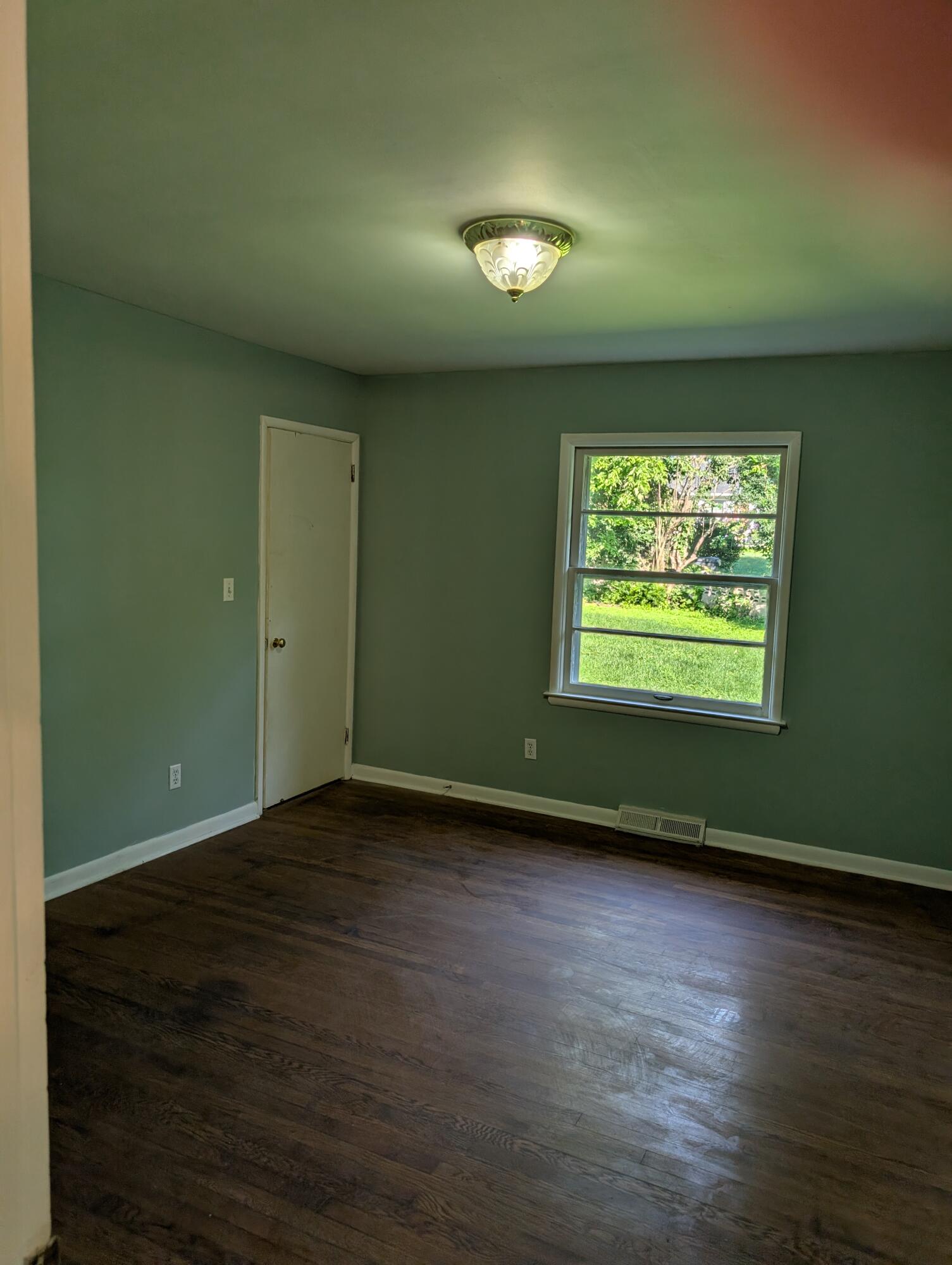 106 Leimaur Drive Property Photo 15