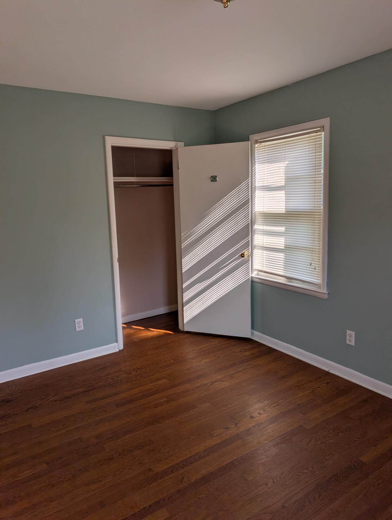 106 Leimaur Drive Property Photo 16