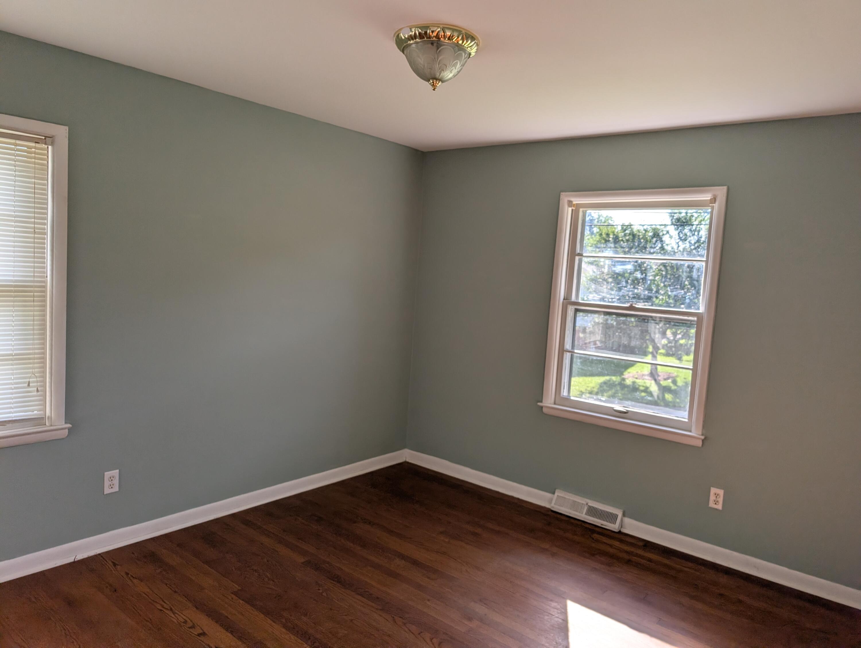 106 Leimaur Drive Property Photo 17