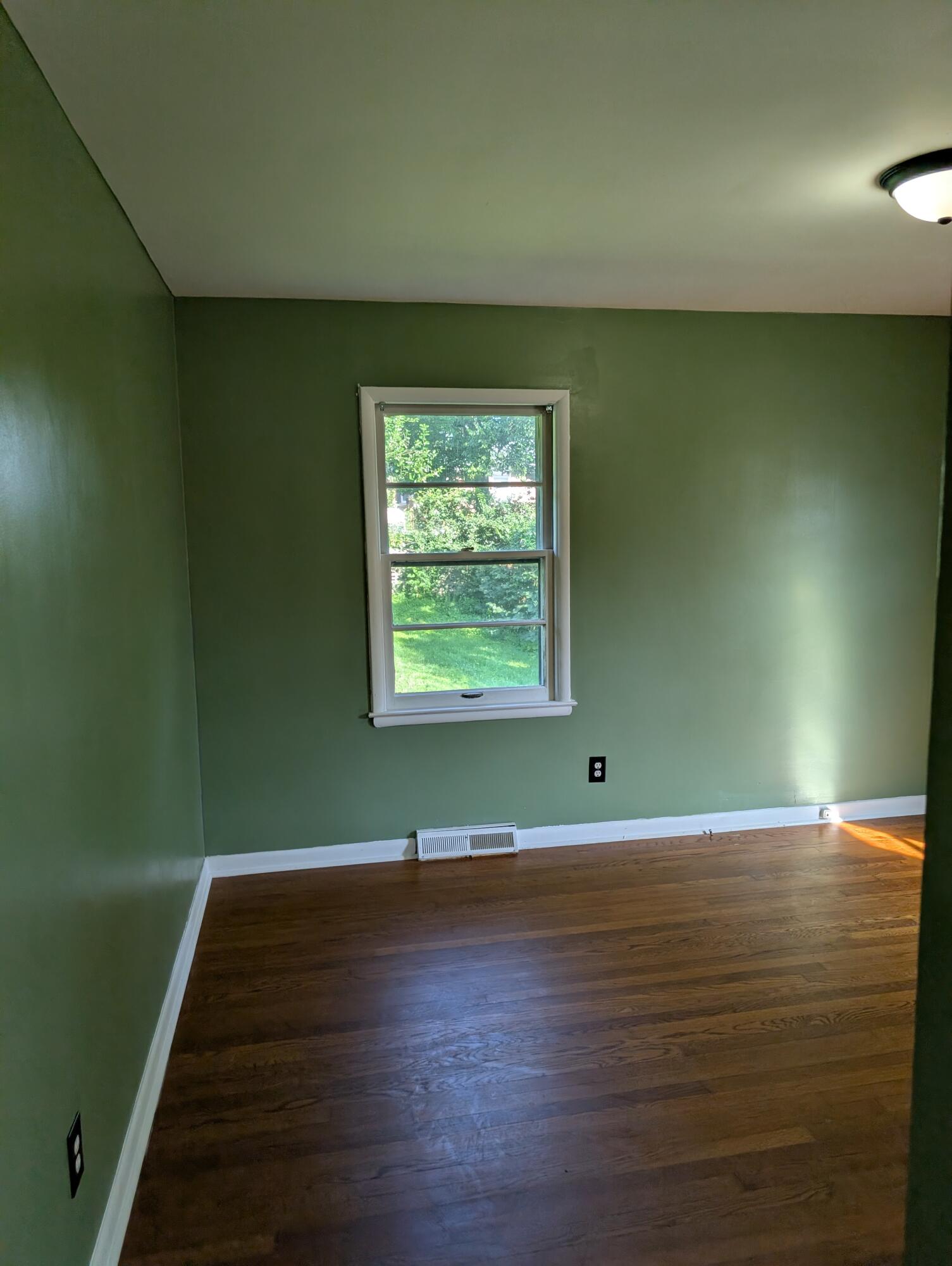 106 Leimaur Drive Property Photo 18