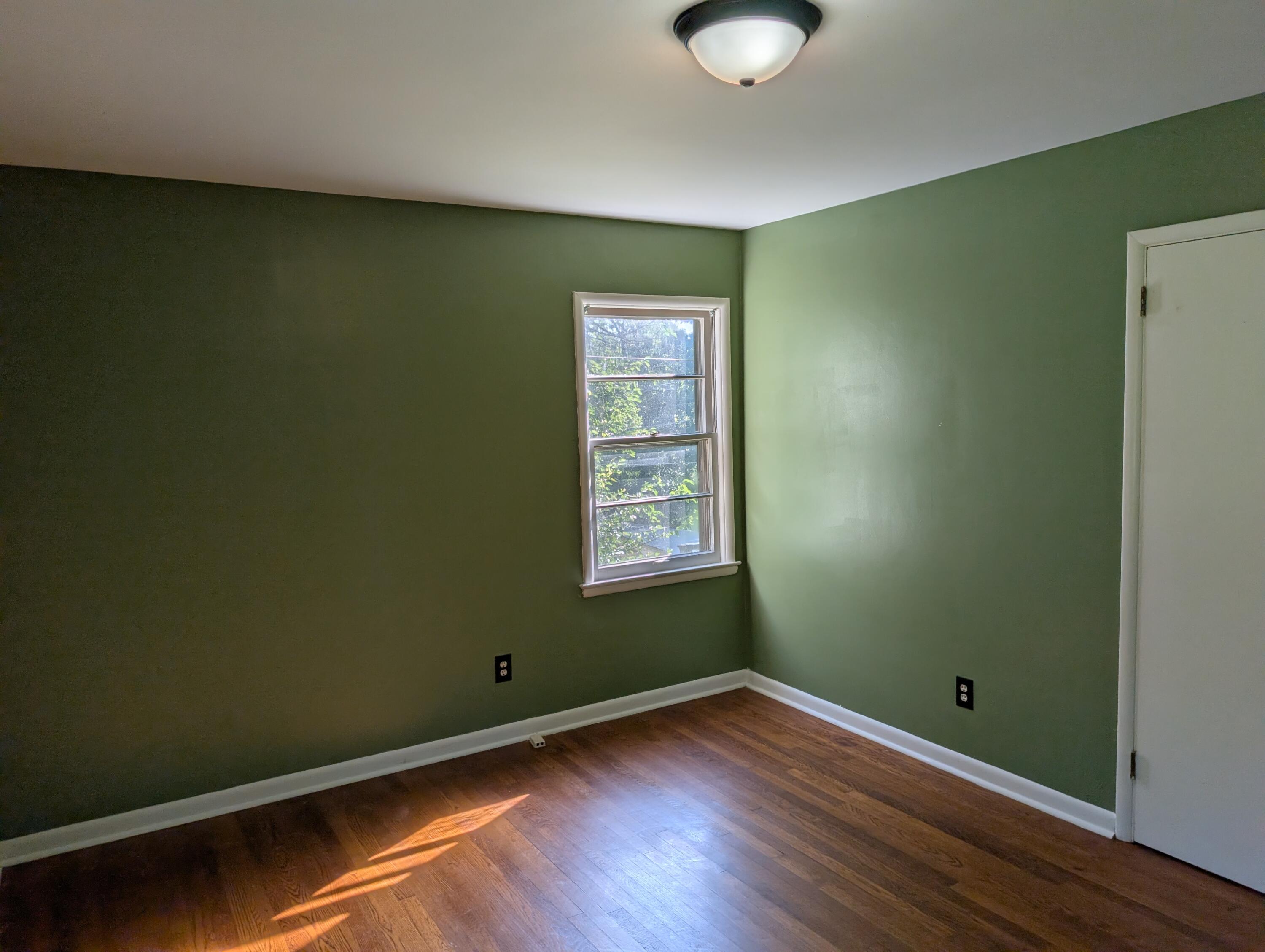 106 Leimaur Drive Property Photo 19