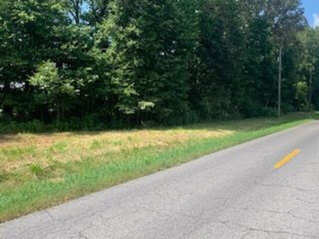 473 Needmore Road Property Photo 2