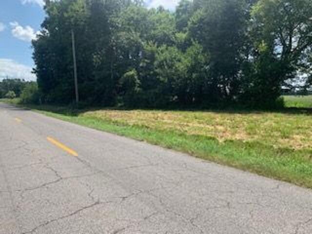 473 Needmore Road Property Photo 4