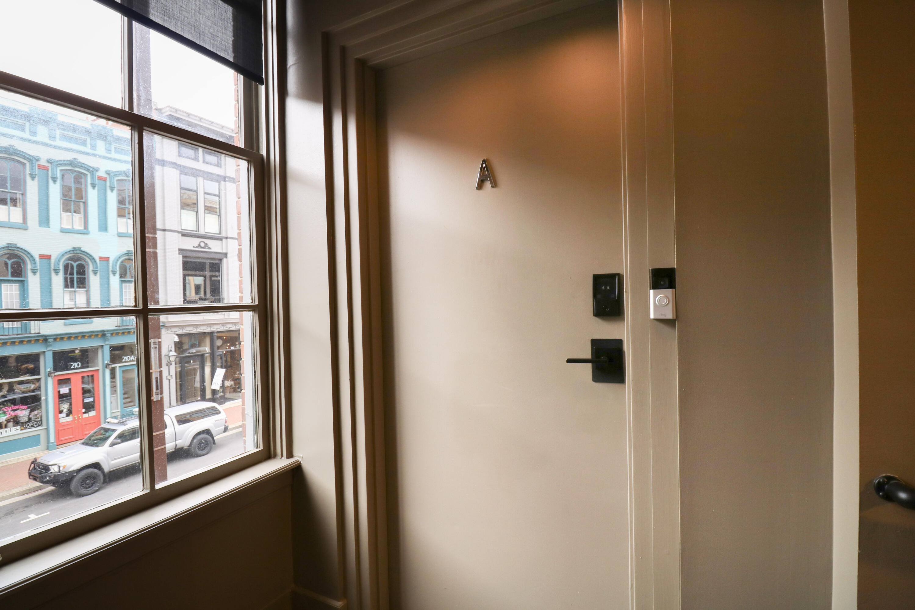 211 Broadway Street A Property Photo 4