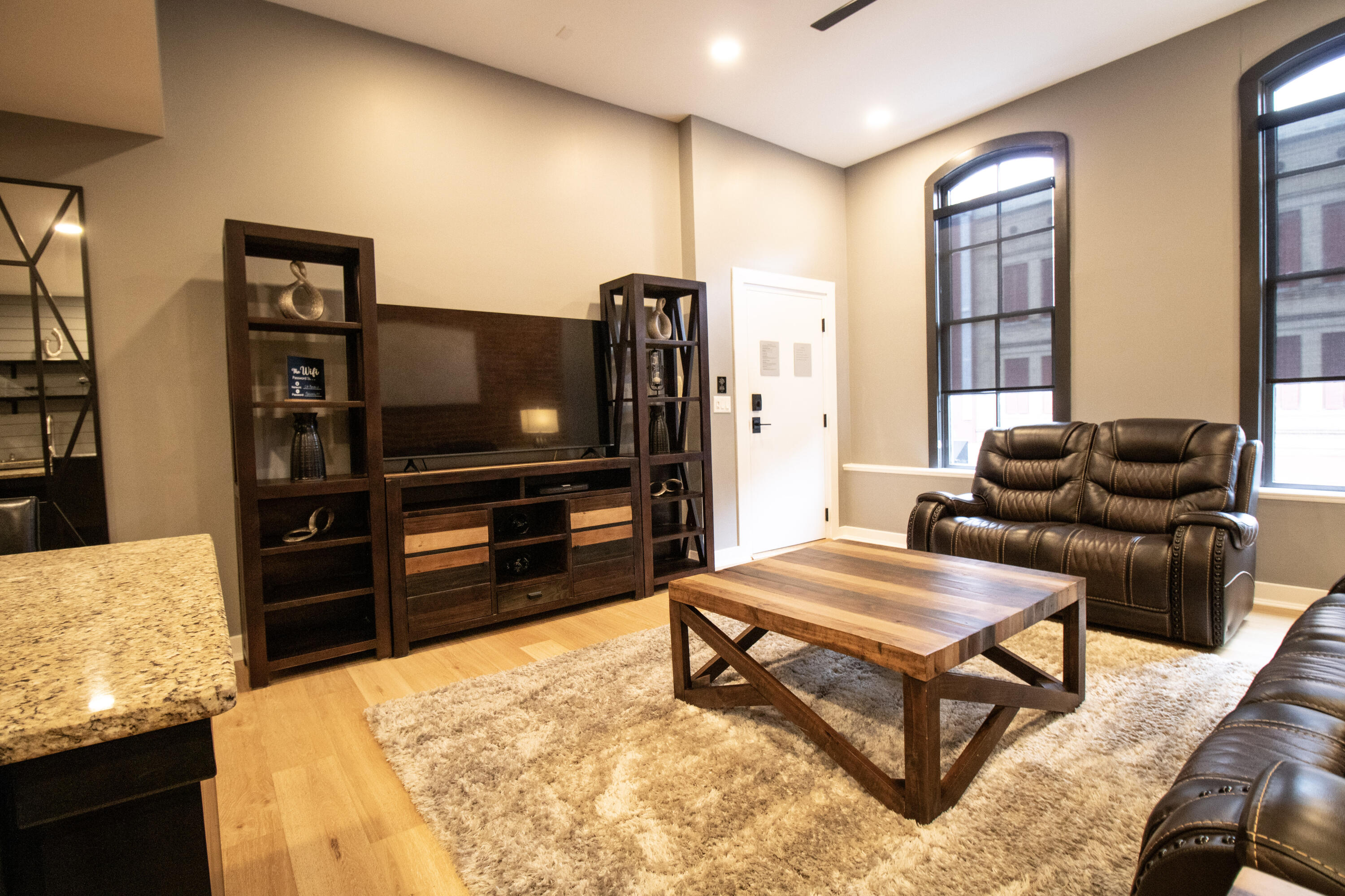 211 Broadway Street A Property Photo 7