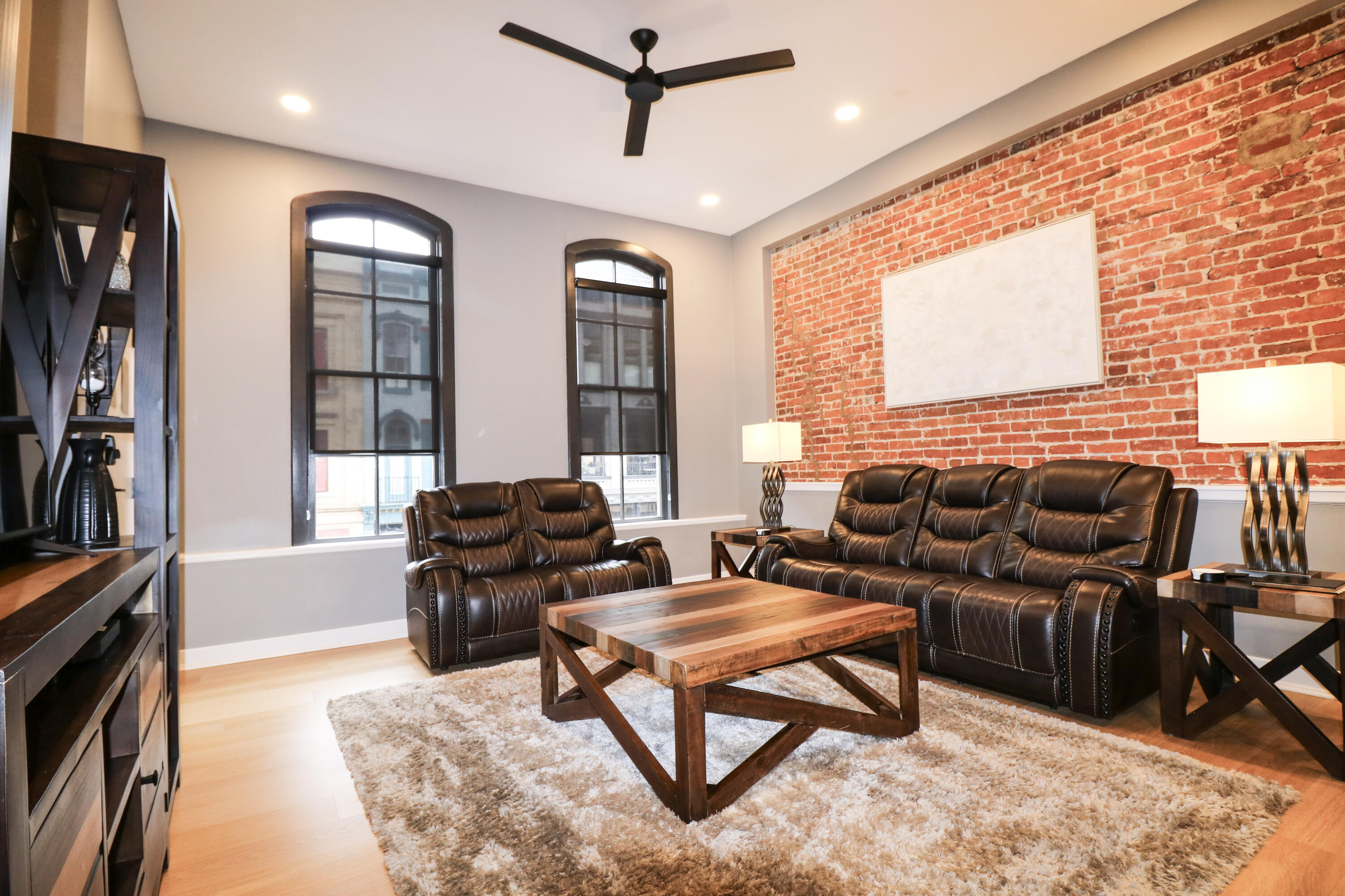 211 Broadway Street A Property Photo 8