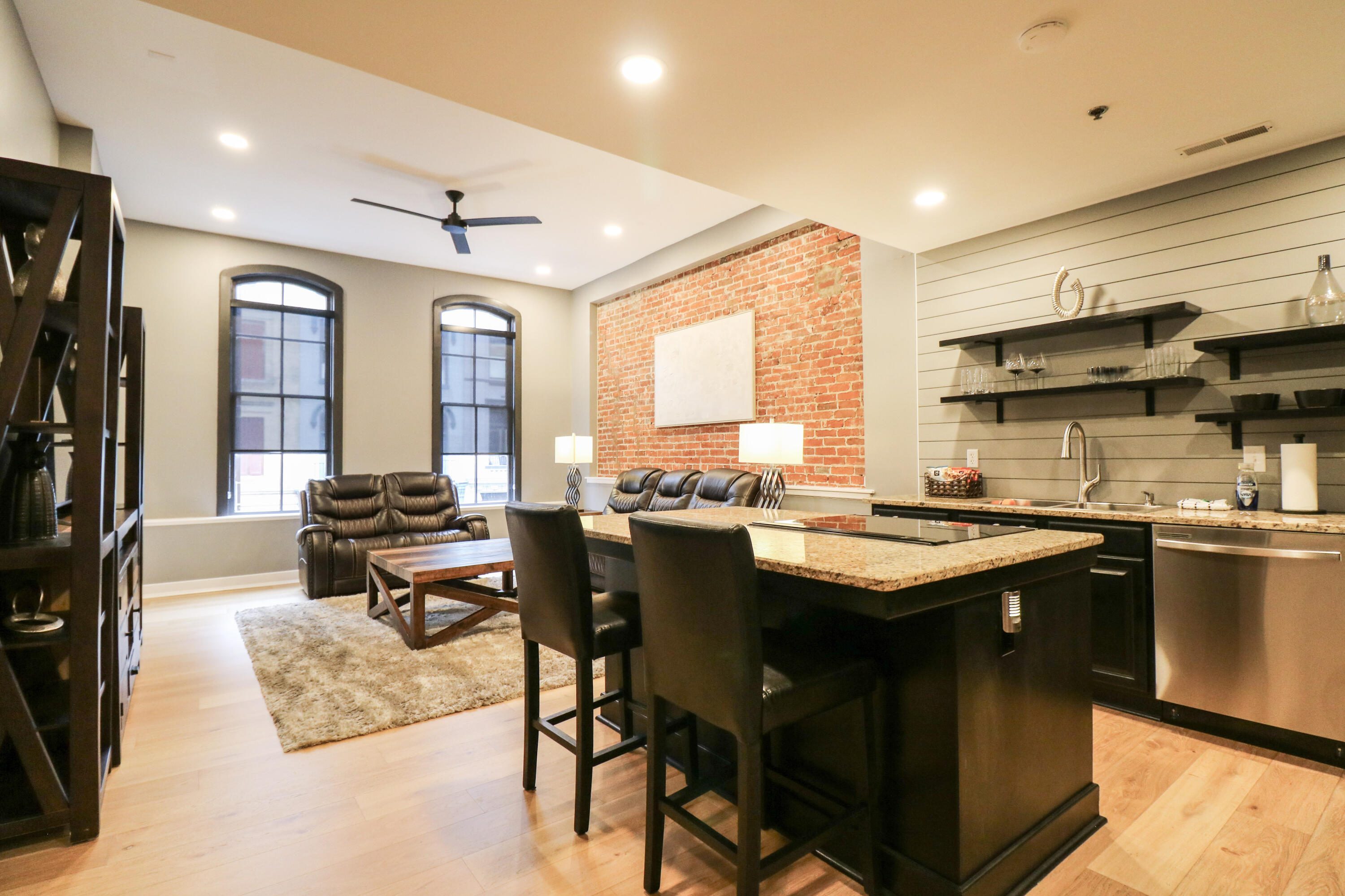 211 Broadway Street A Property Photo 10