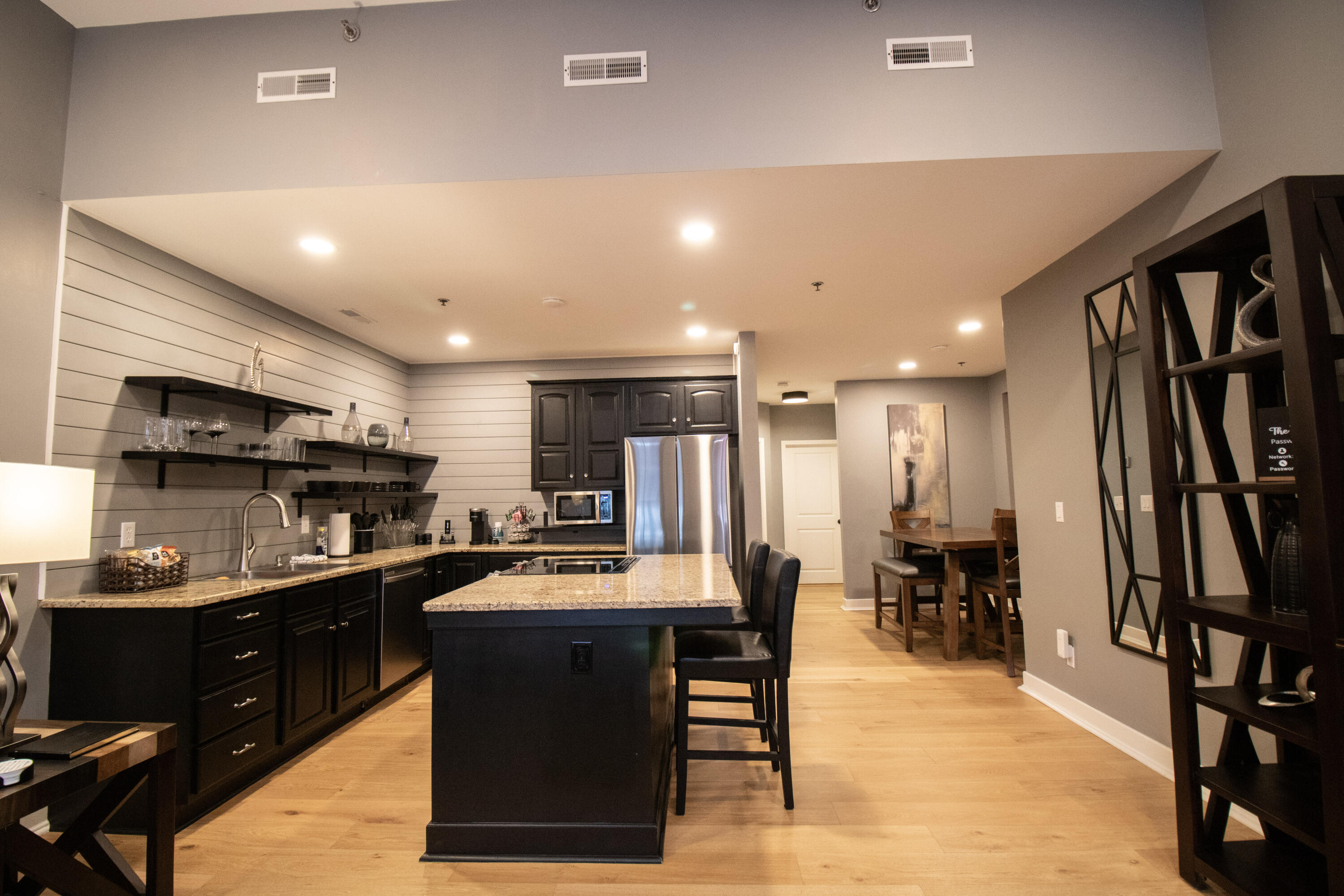 211 Broadway Street A Property Photo 12