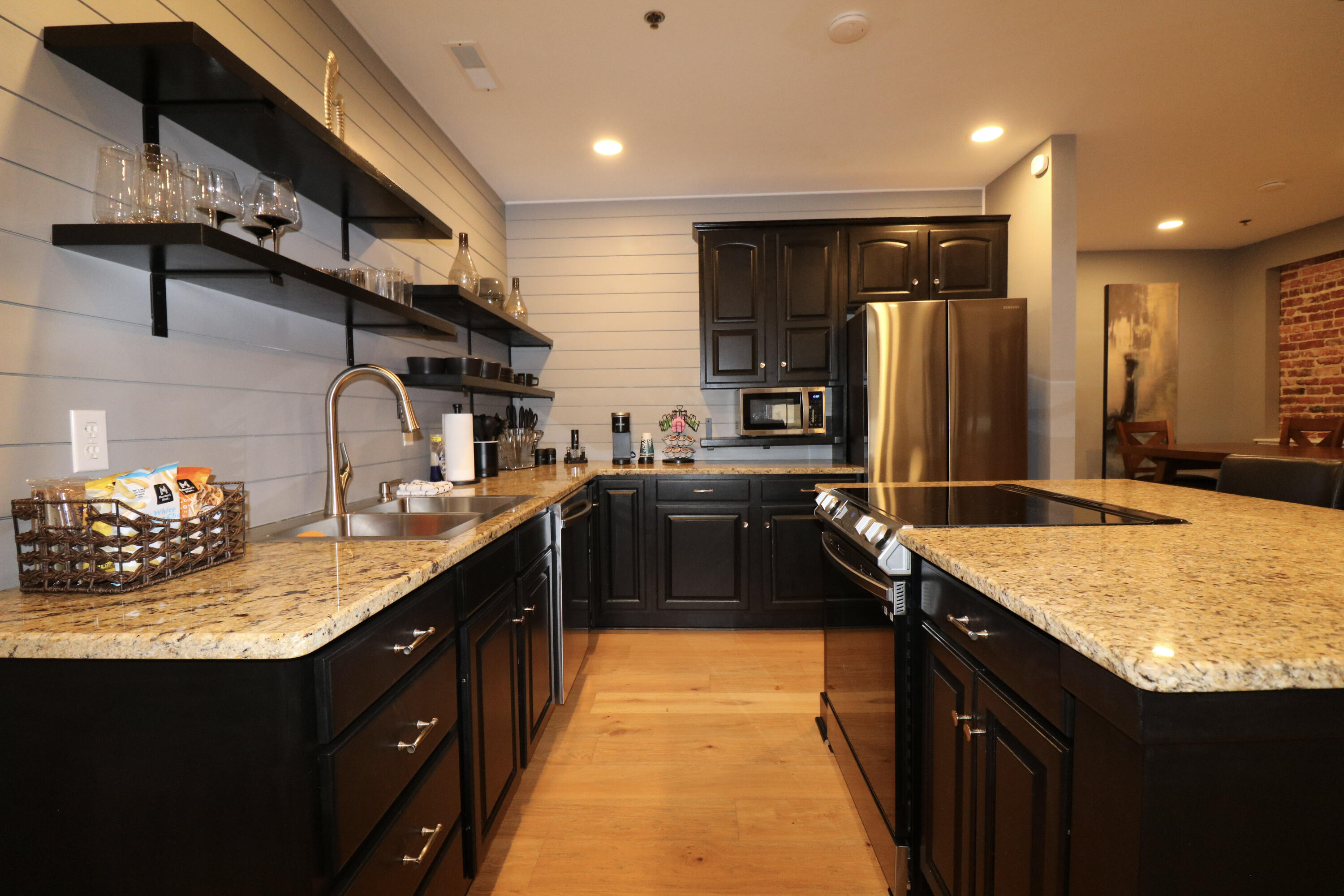 211 Broadway Street A Property Photo 13