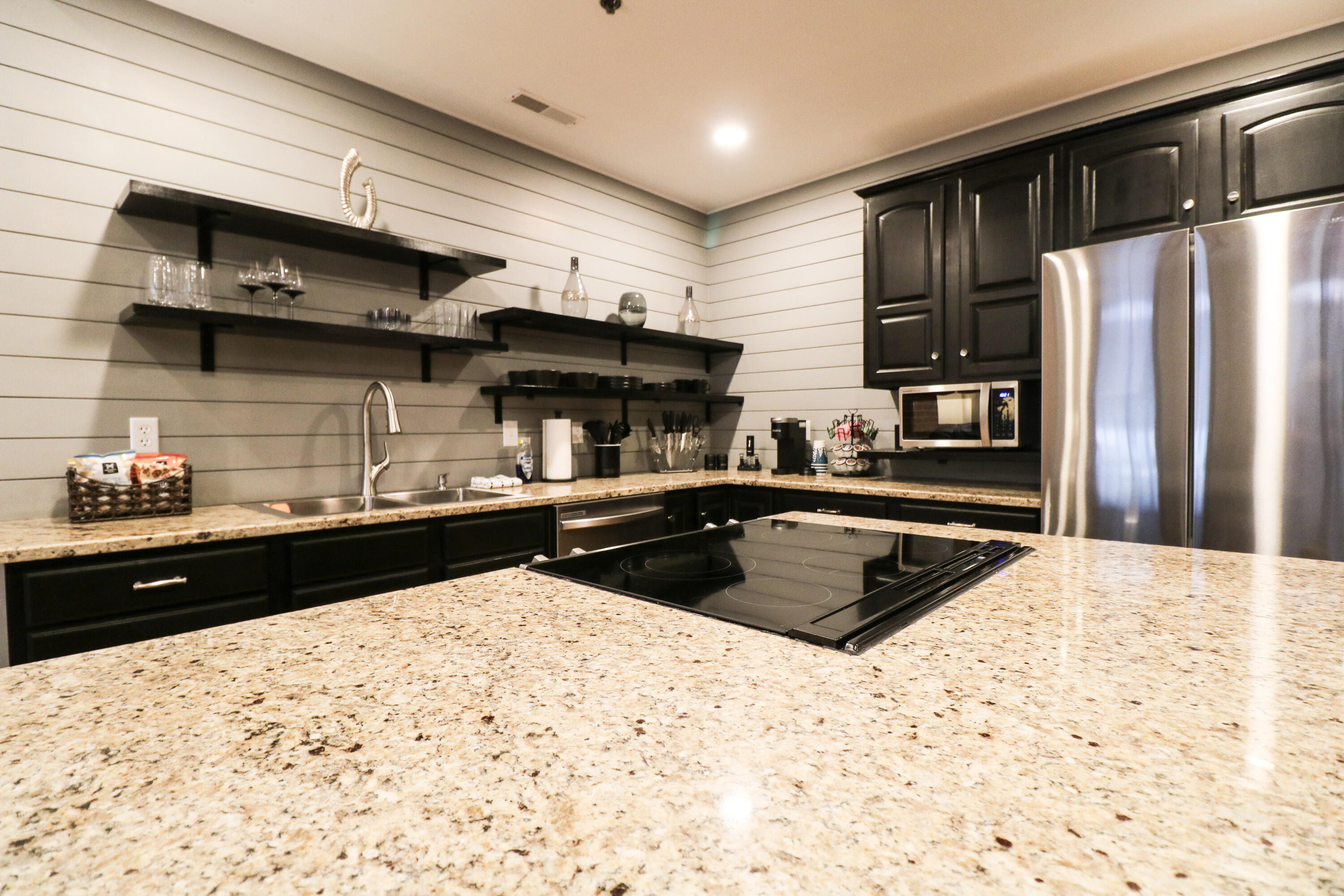 211 Broadway Street A Property Photo 17