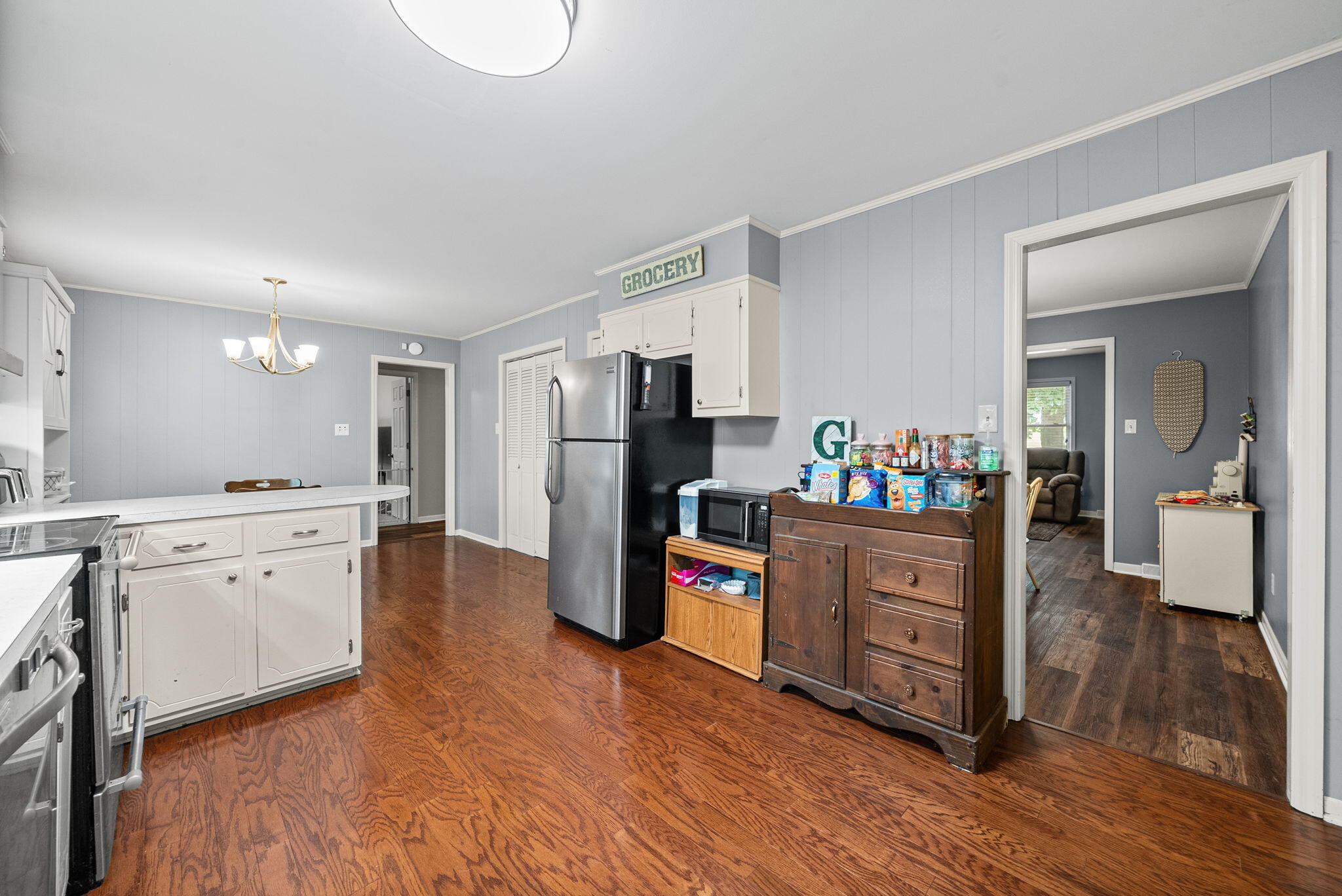133 Windsor Drive Property Photo 12
