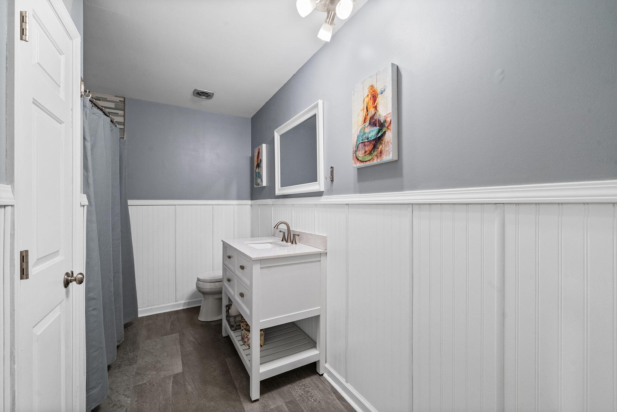 133 Windsor Drive Property Photo 22