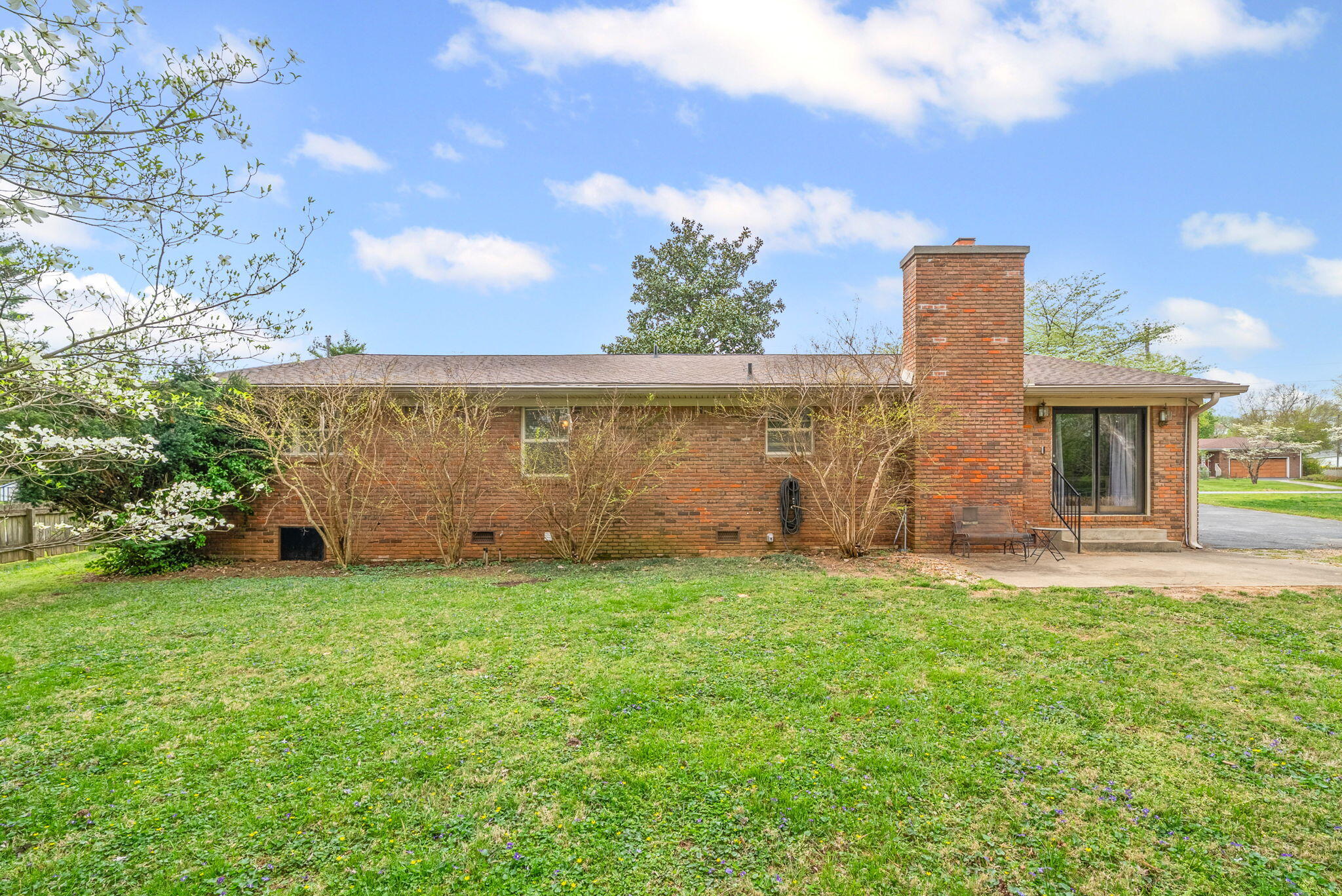 133 Windsor Drive Property Photo 26