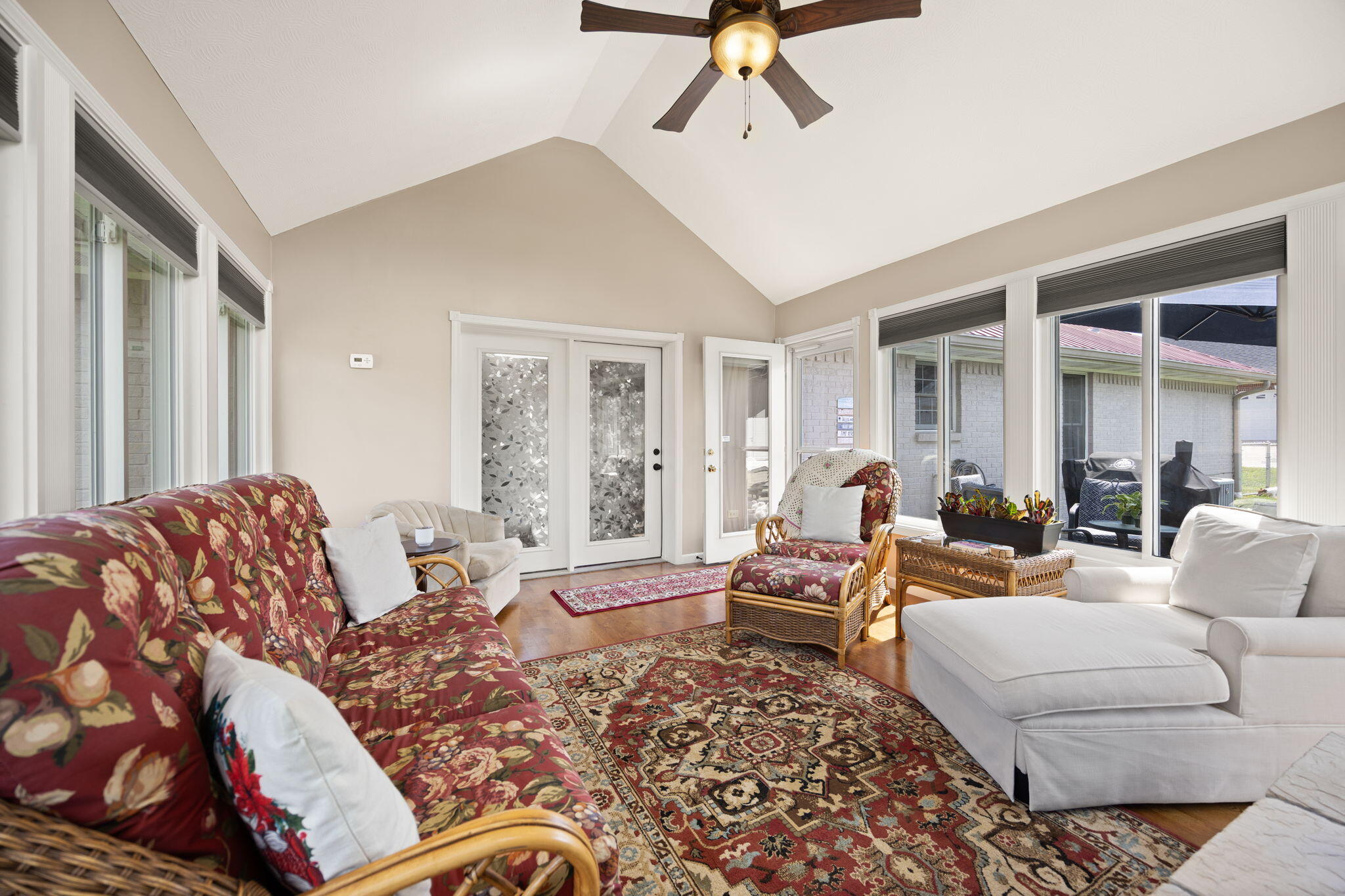 117 Greenside Drive Property Photo 8