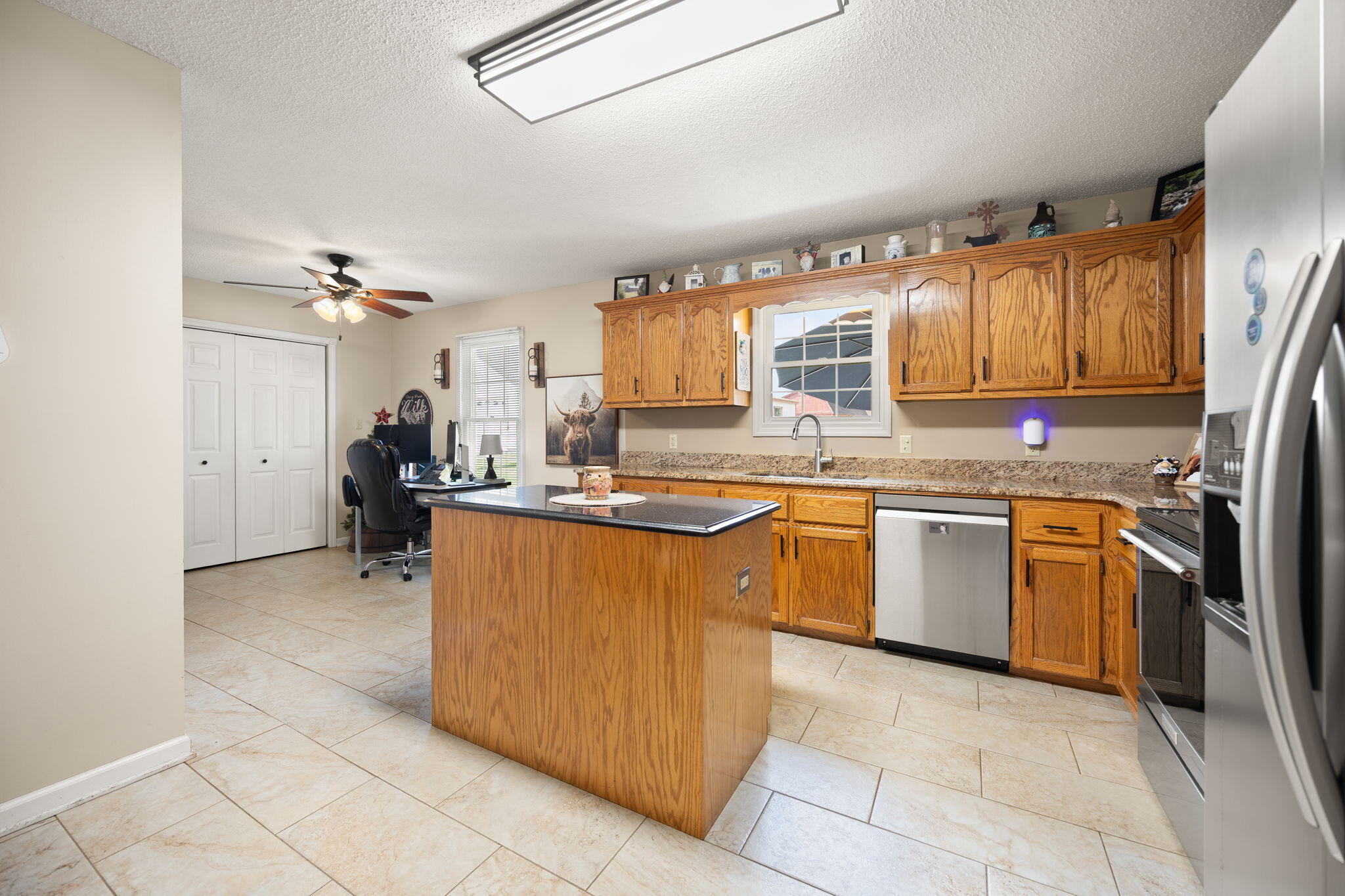 117 Greenside Drive Property Photo 9