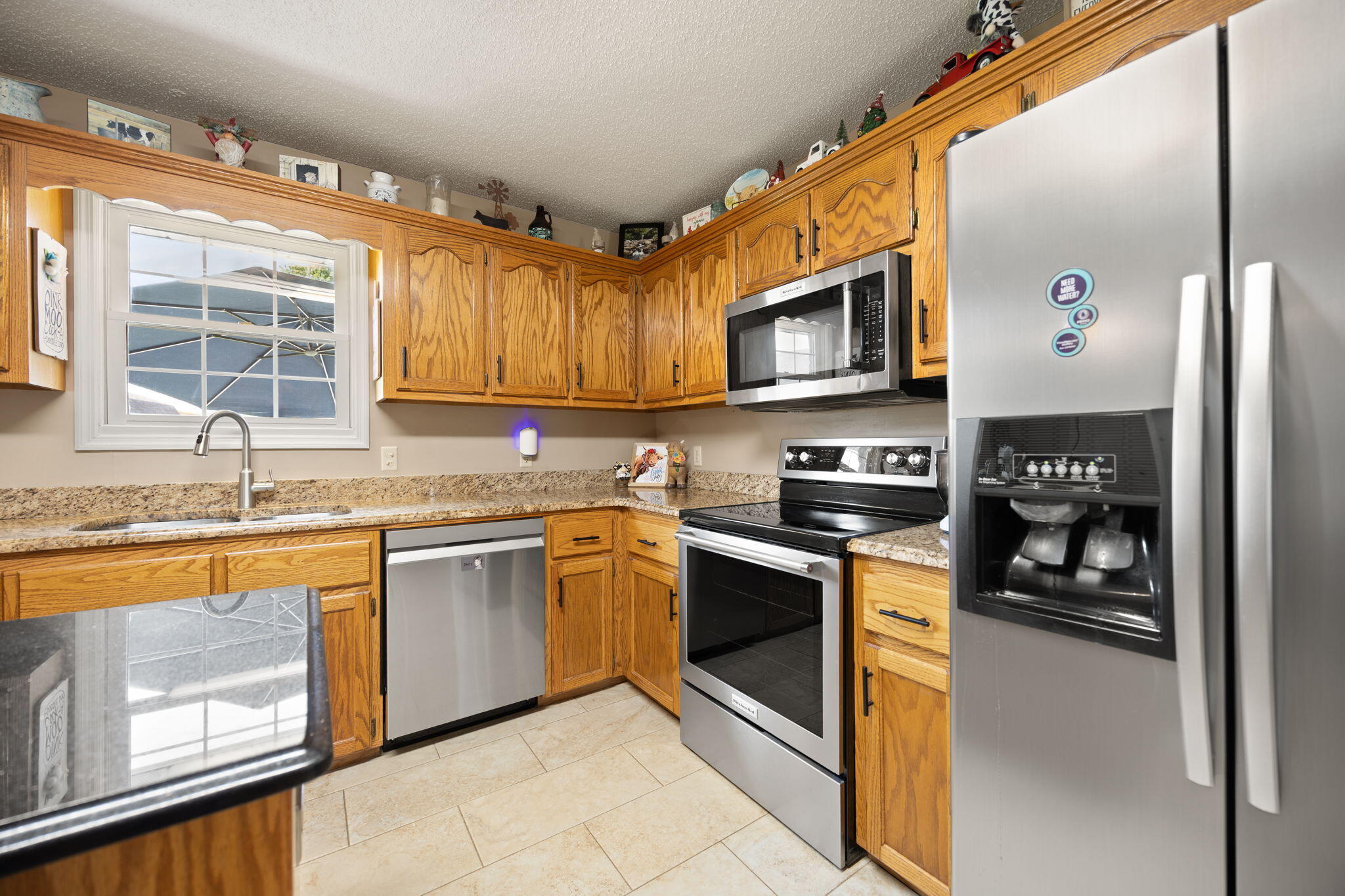 117 Greenside Drive Property Photo 10
