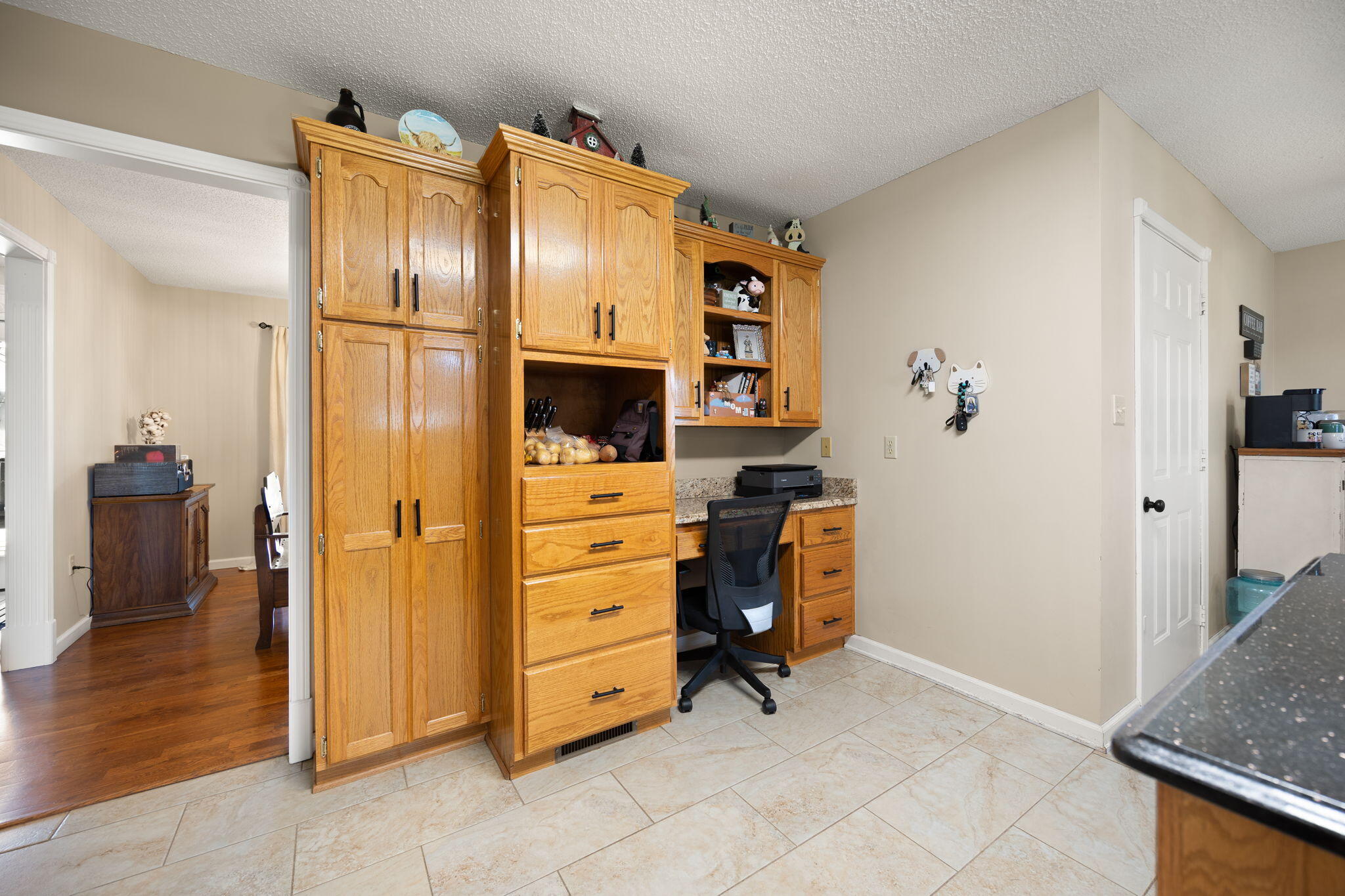 117 Greenside Drive Property Photo 11