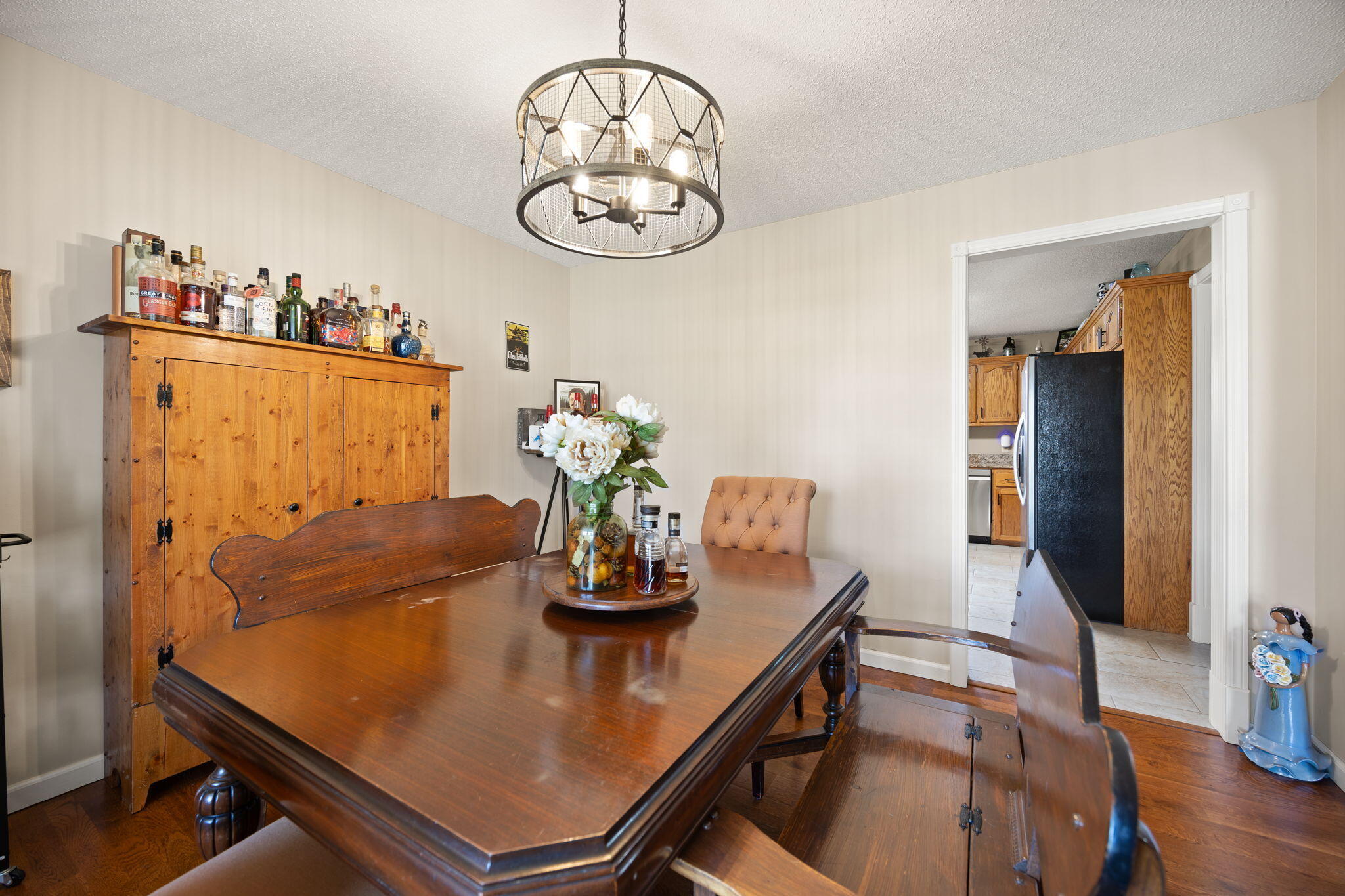 117 Greenside Drive Property Photo 12