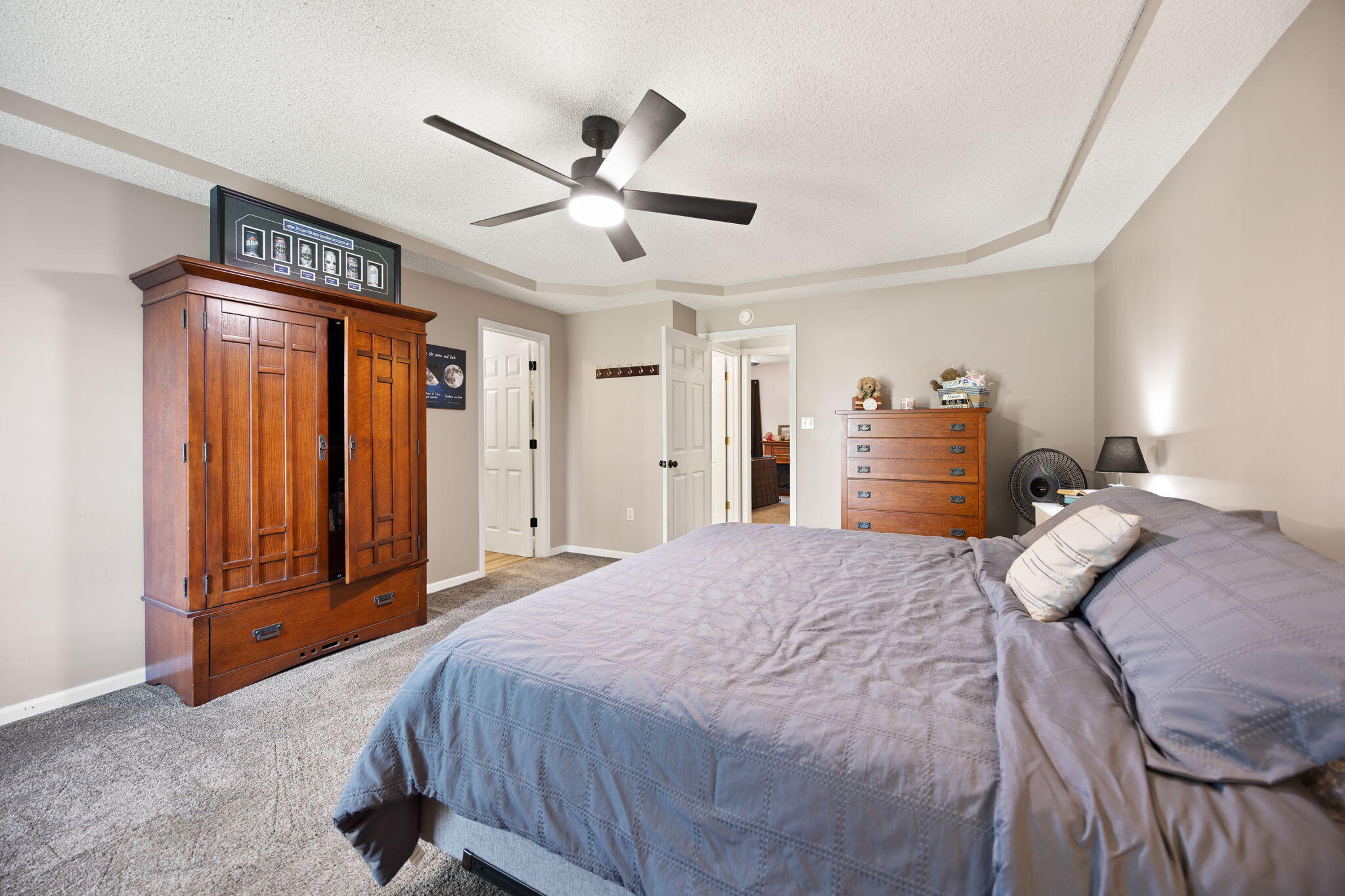 117 Greenside Drive Property Photo 13