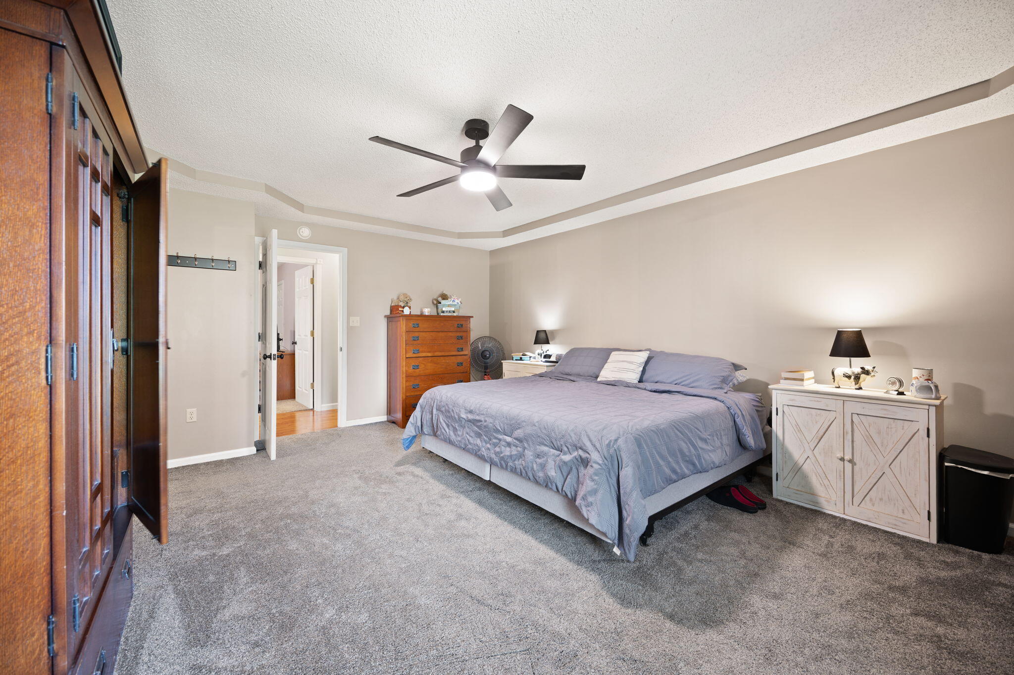117 Greenside Drive Property Photo 14