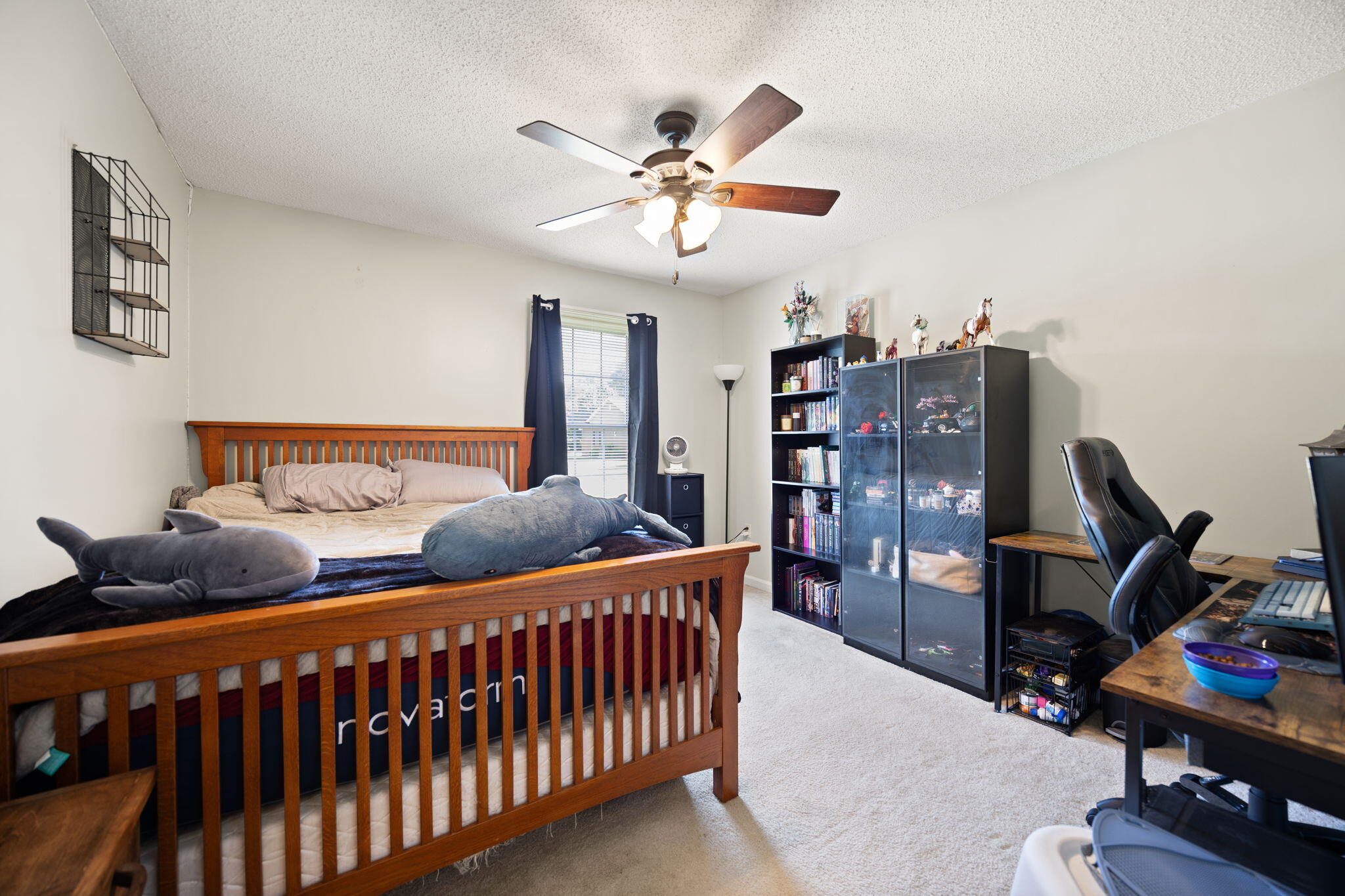 117 Greenside Drive Property Photo 16