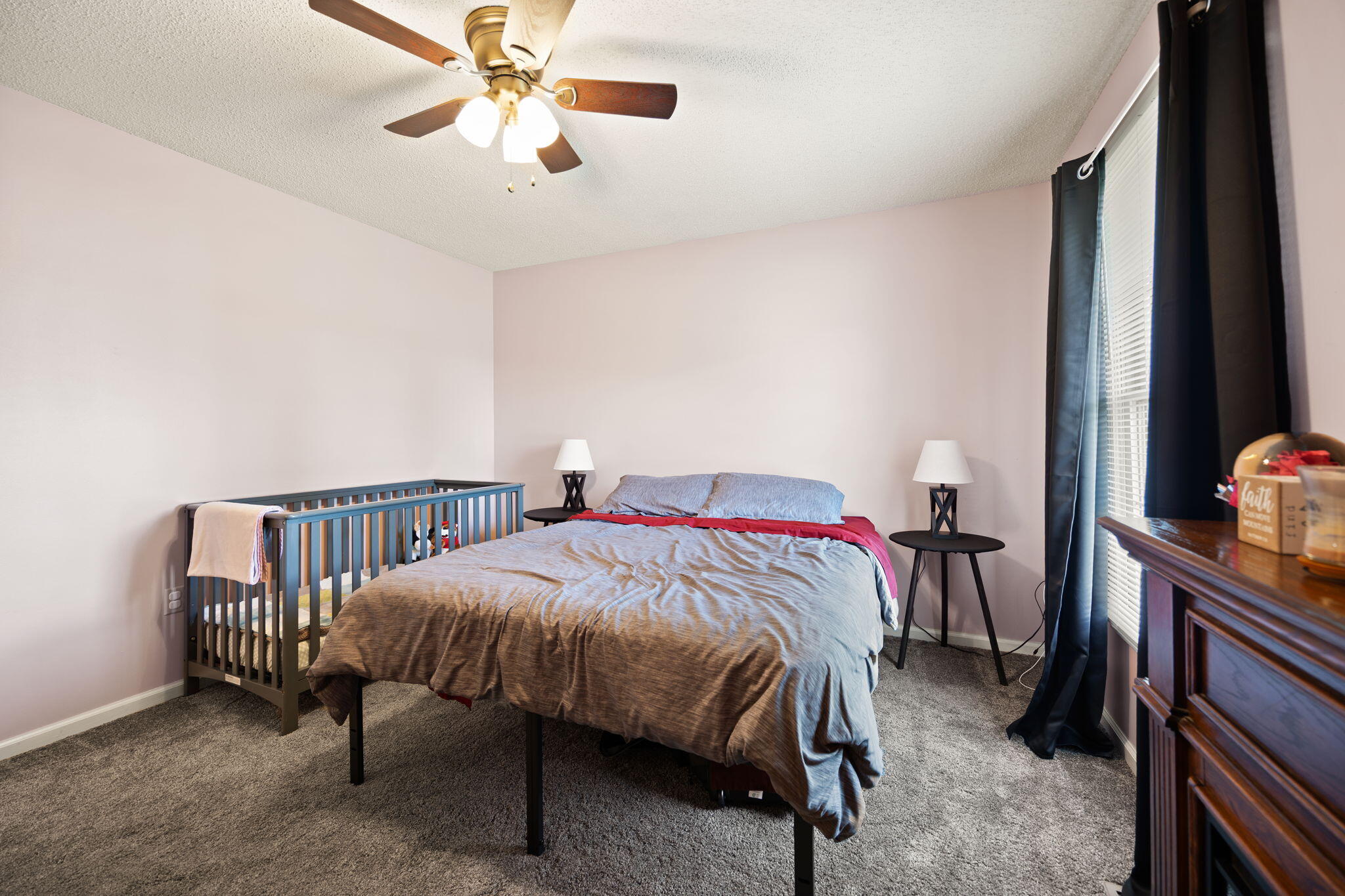 117 Greenside Drive Property Photo 17