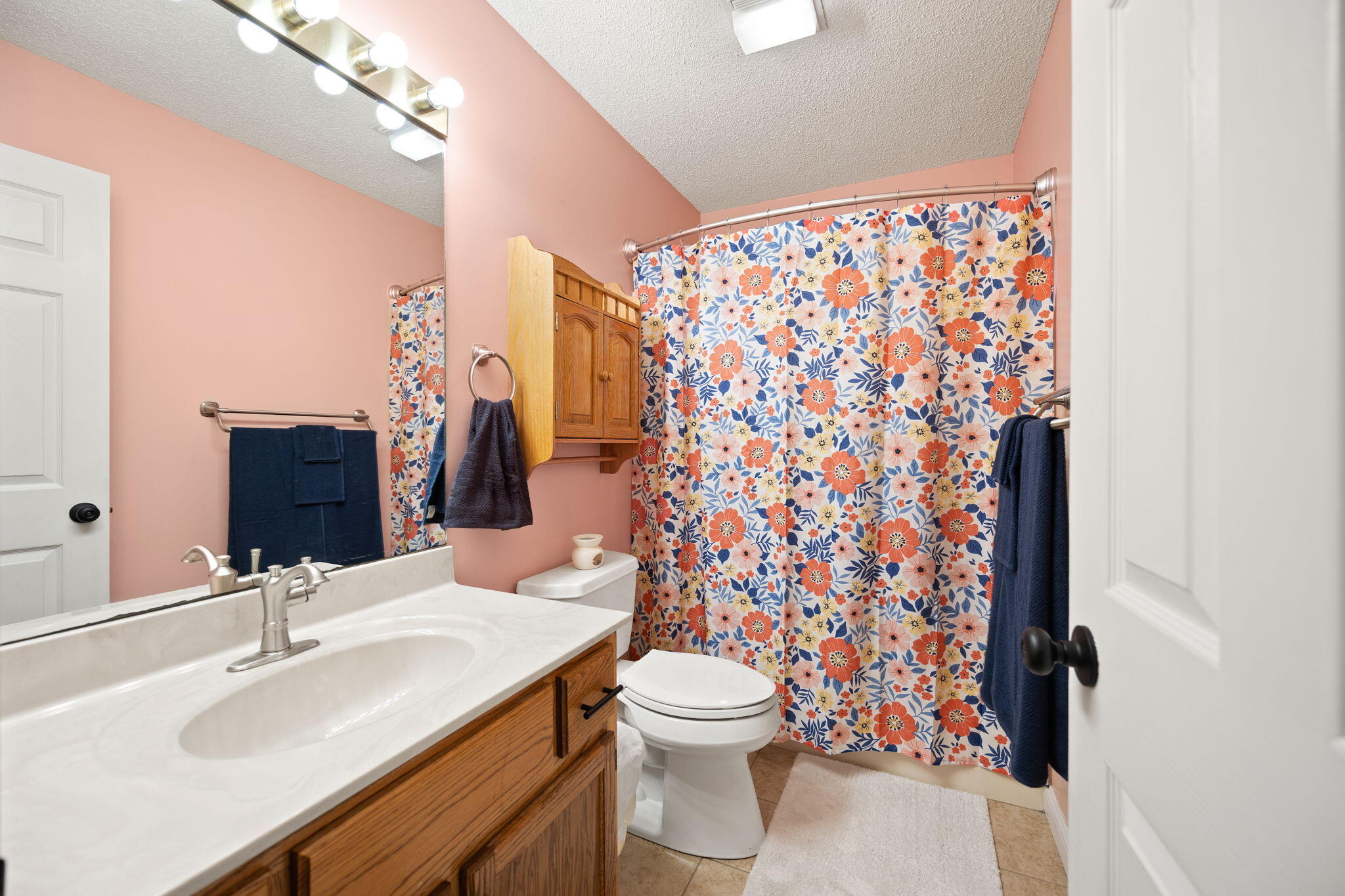 117 Greenside Drive Property Photo 18