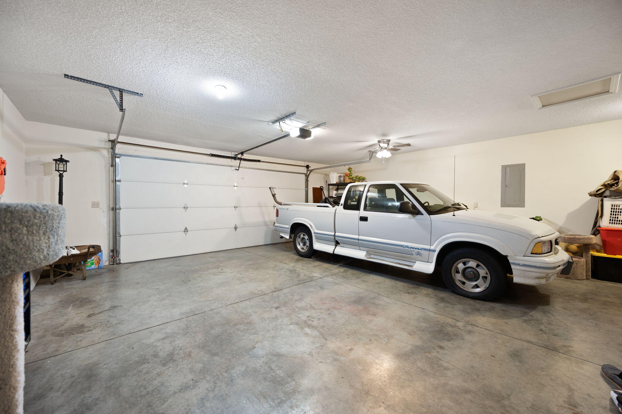 117 Greenside Drive Property Photo 19