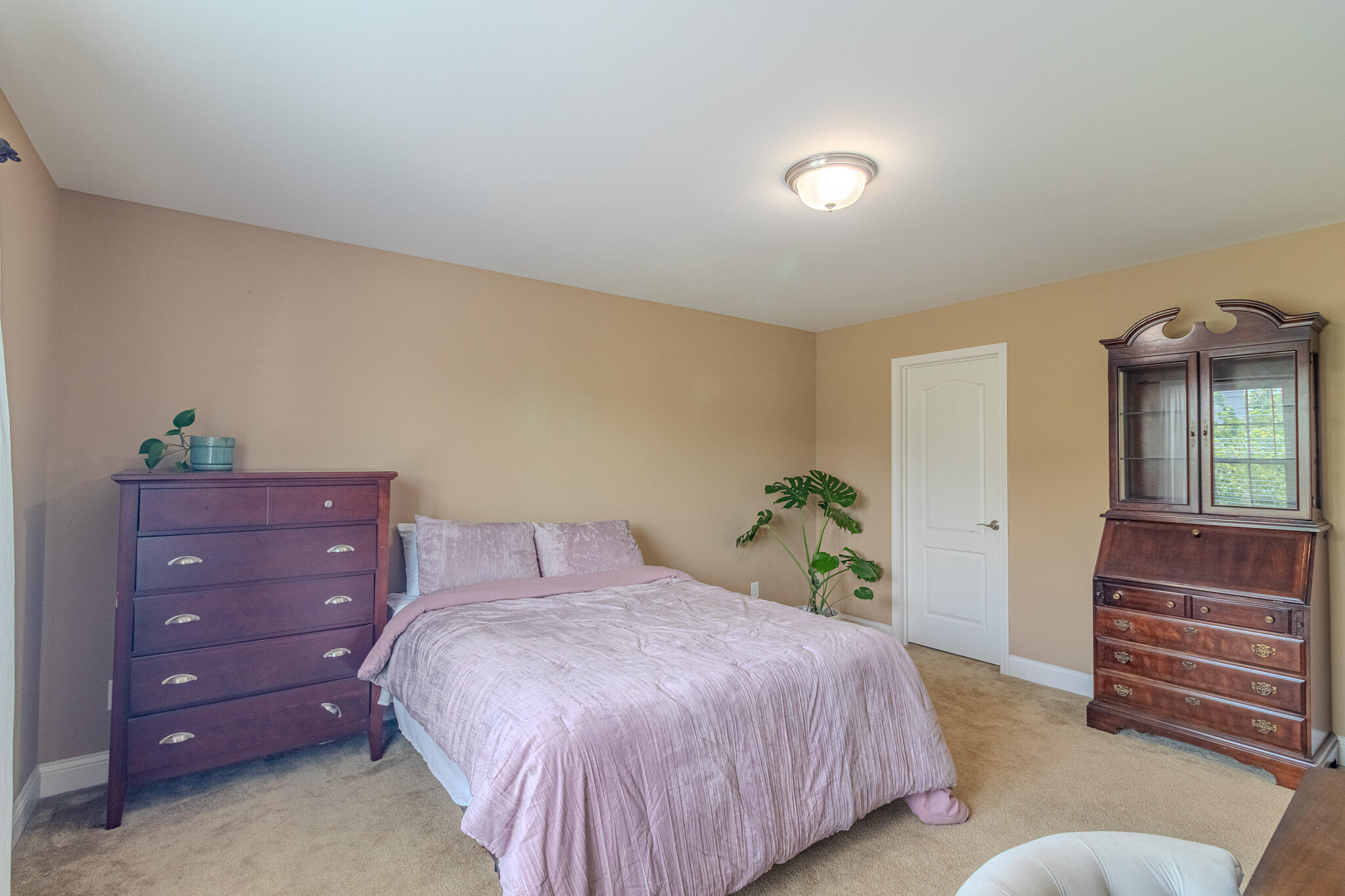 437 Larkhill Cove Property Photo 20