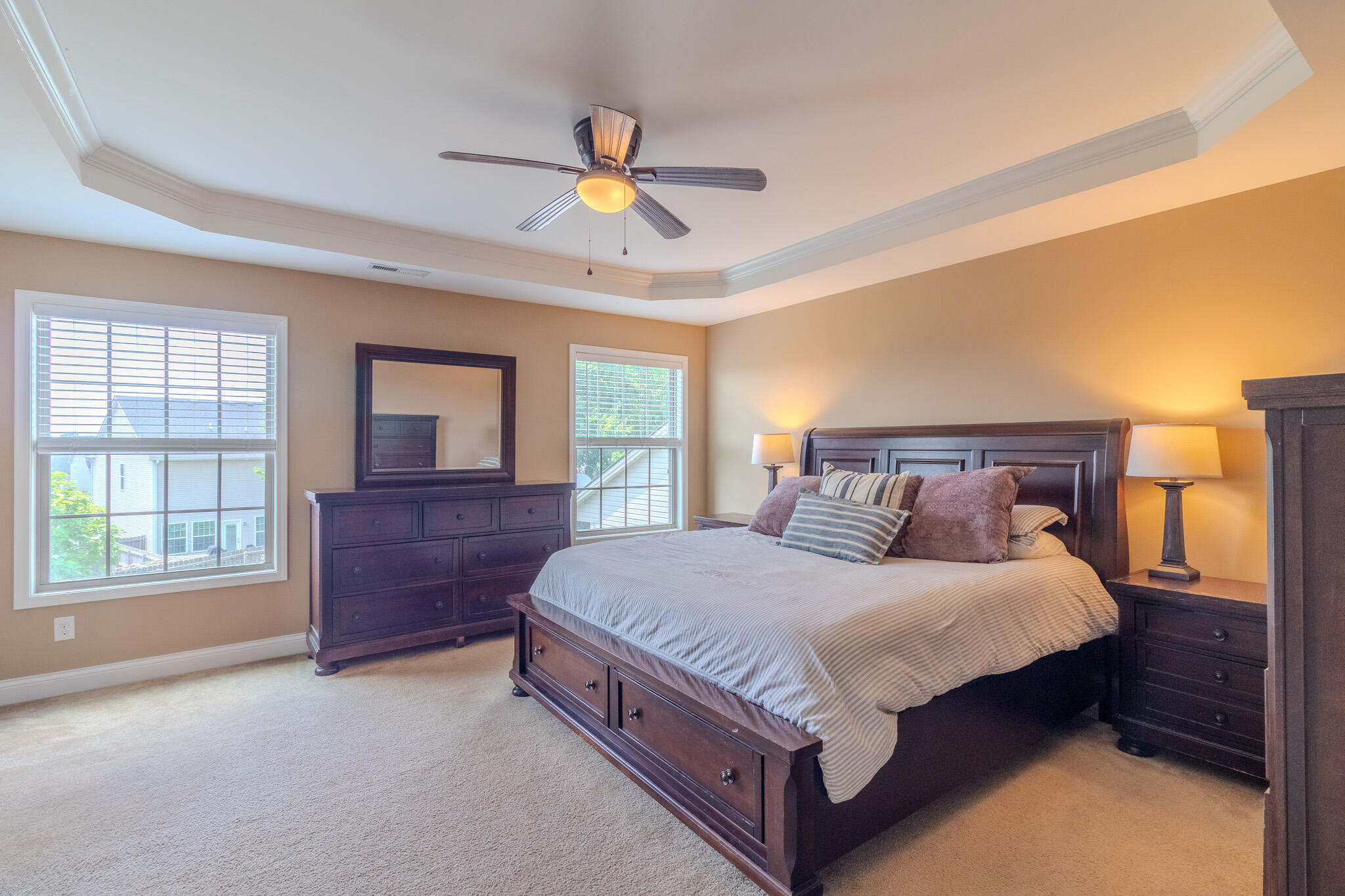 437 Larkhill Cove Property Photo 22