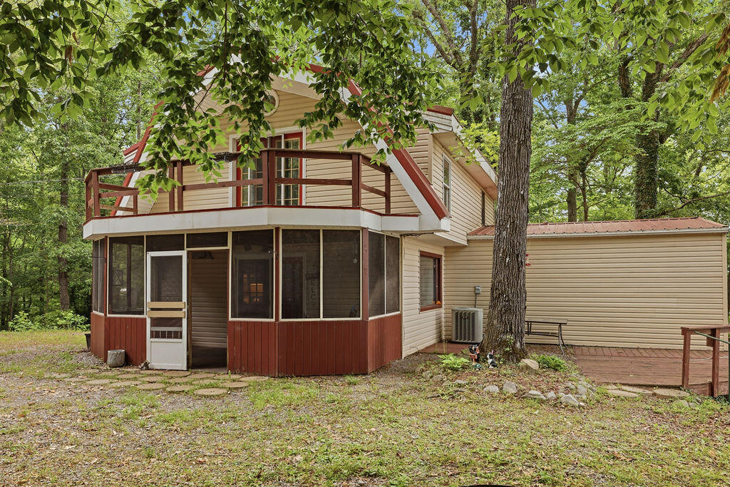 450 Navigator Drive Property Photo 1
