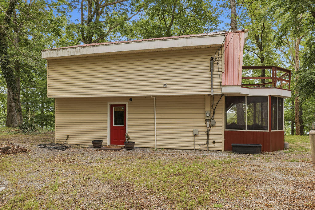 450 Navigator Drive Property Photo 2