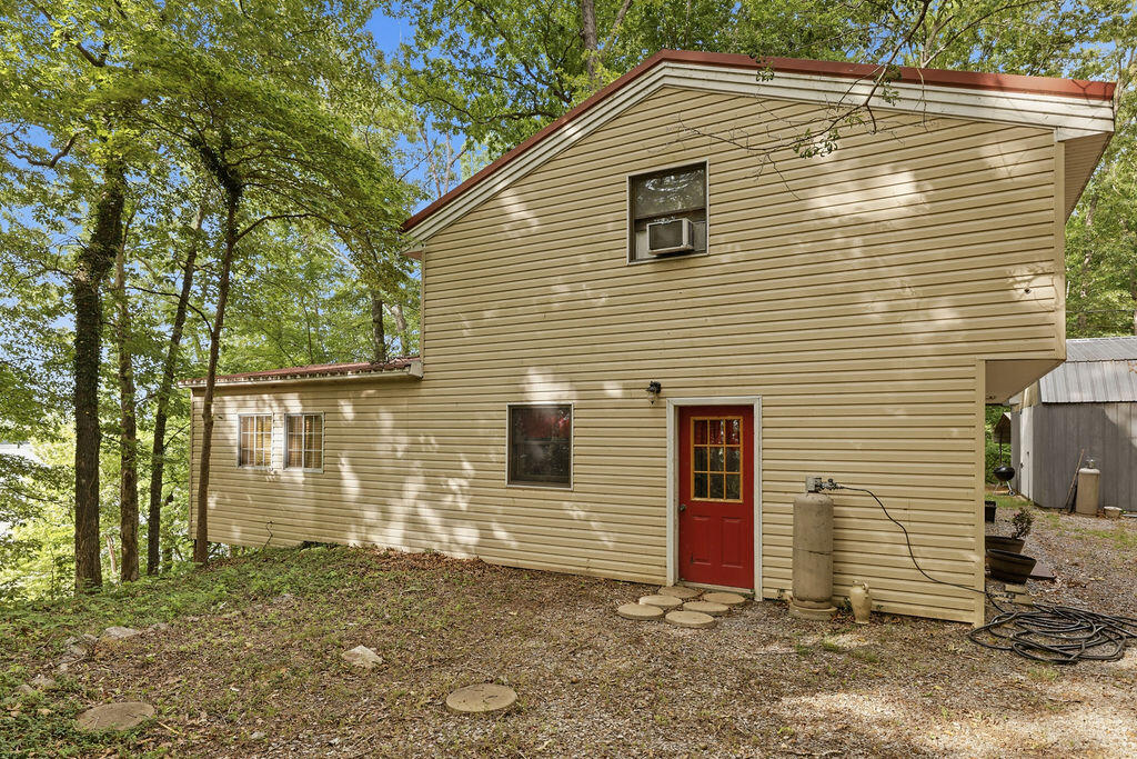 450 Navigator Drive Property Photo 3