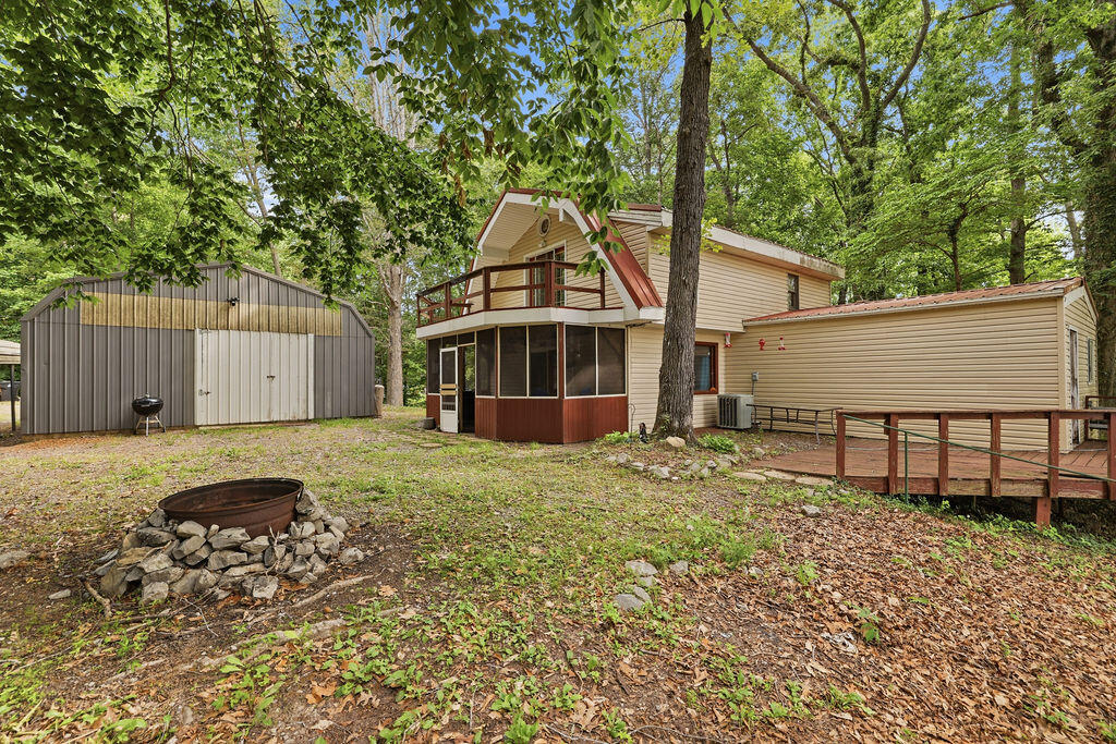450 Navigator Drive Property Photo 4